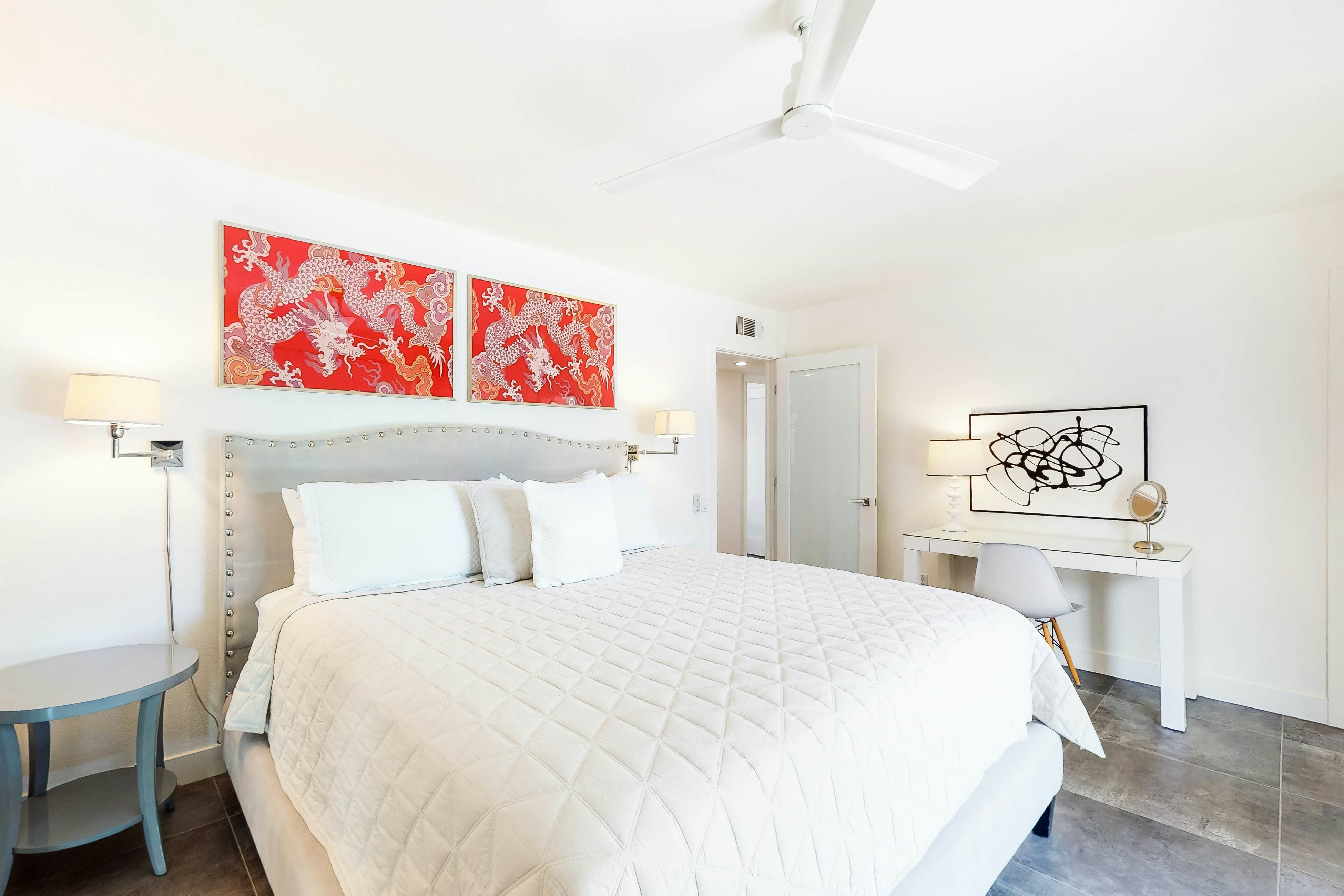 Freestone Modern - 2806