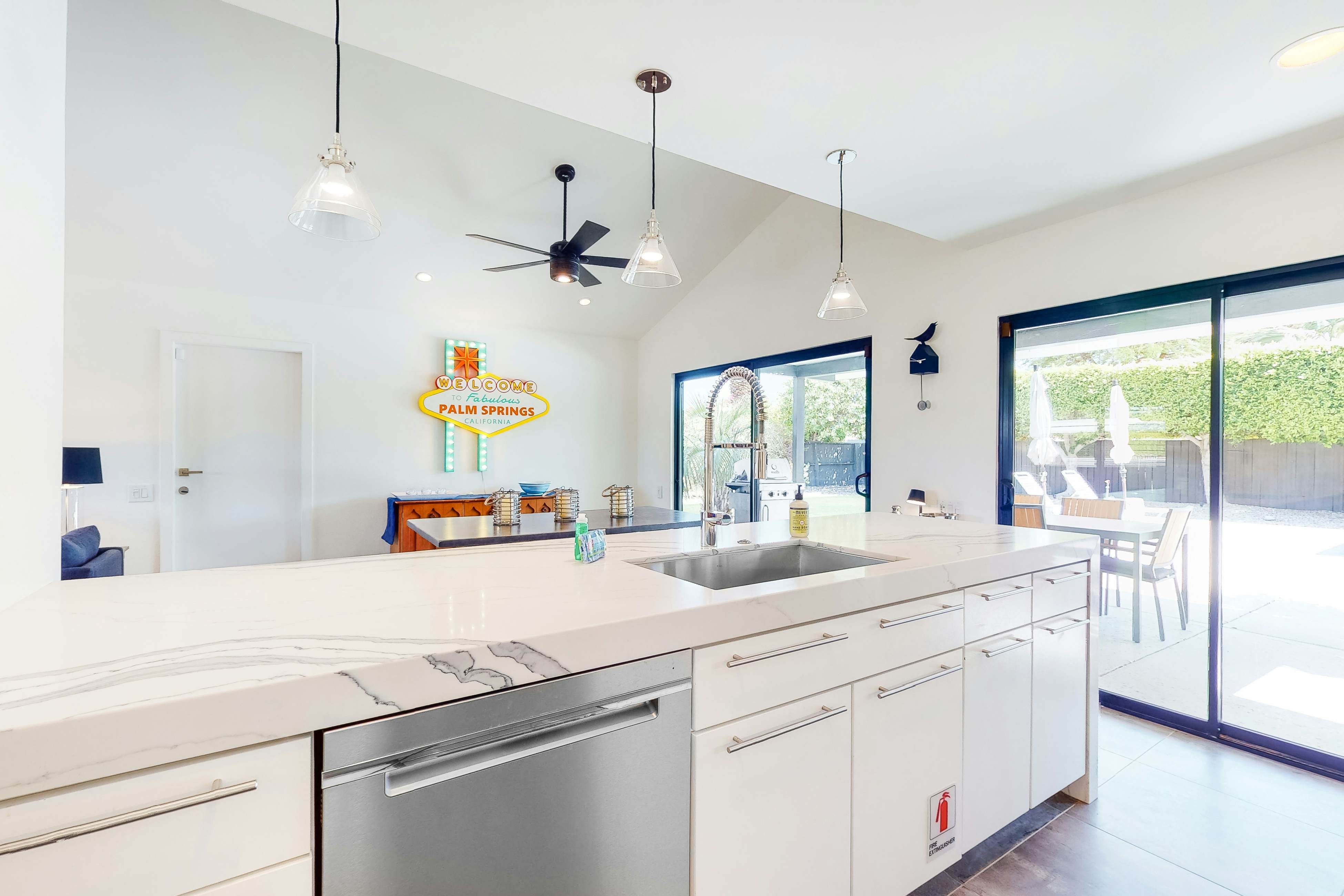 Freestone Modern - 2806