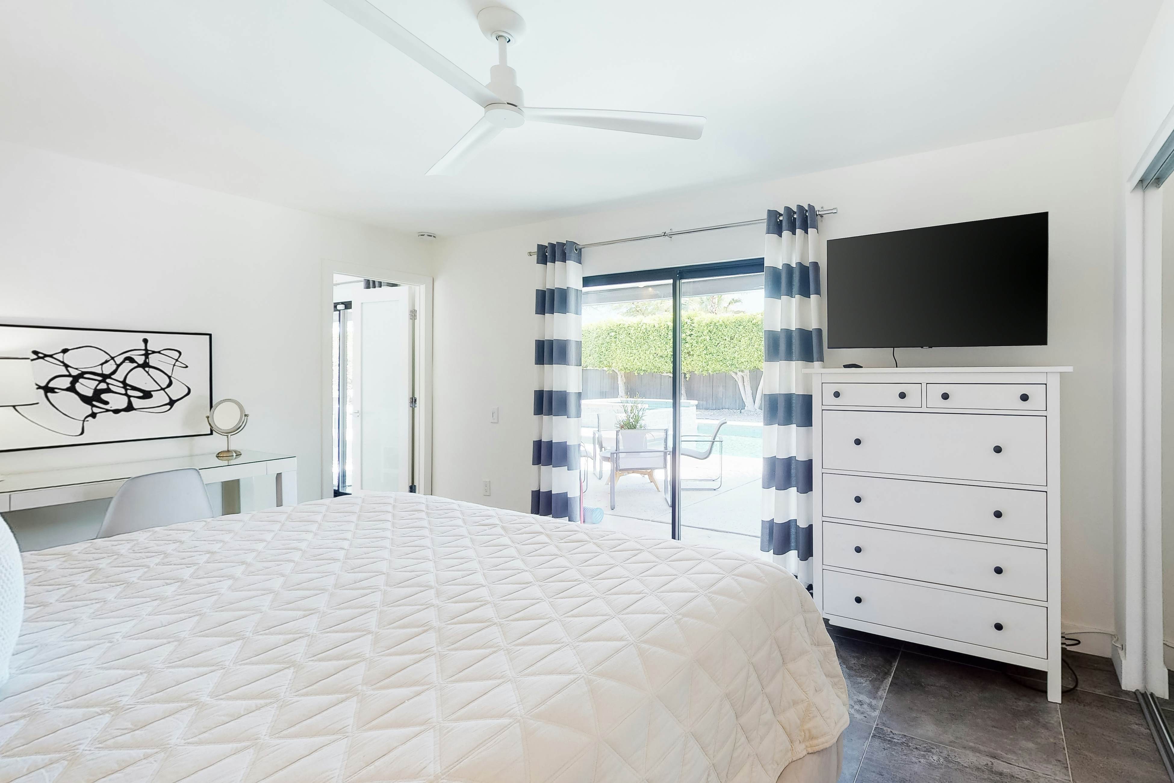 Freestone Modern - 2806