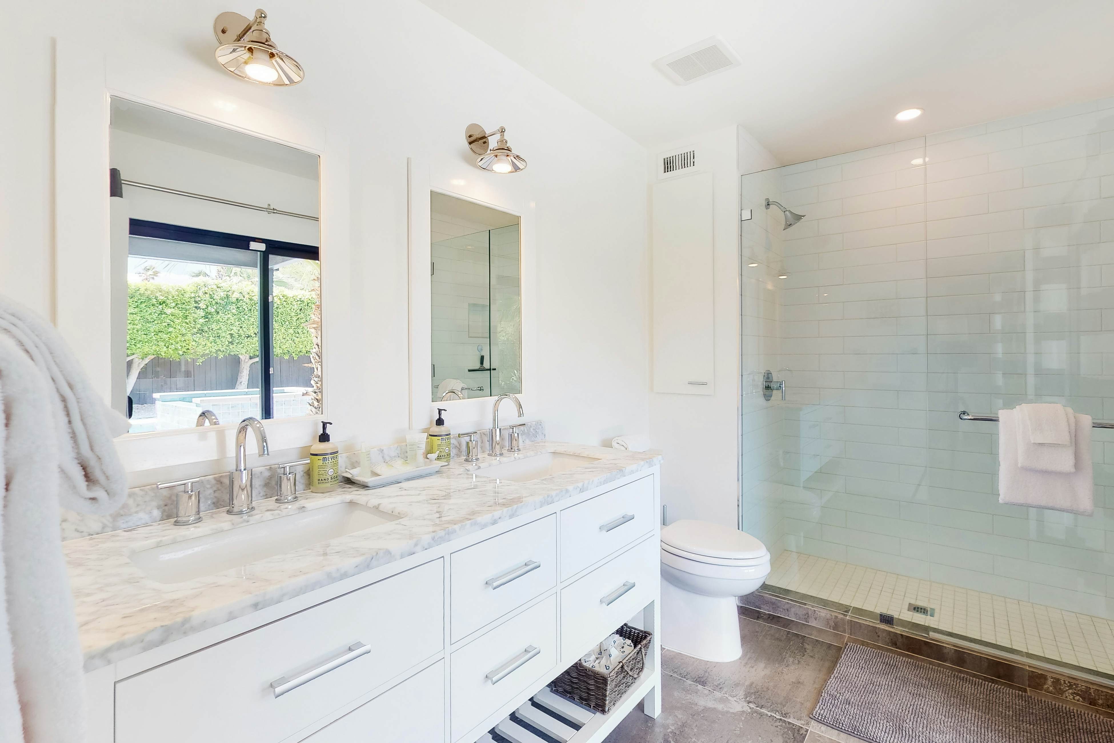 Freestone Modern - 2806