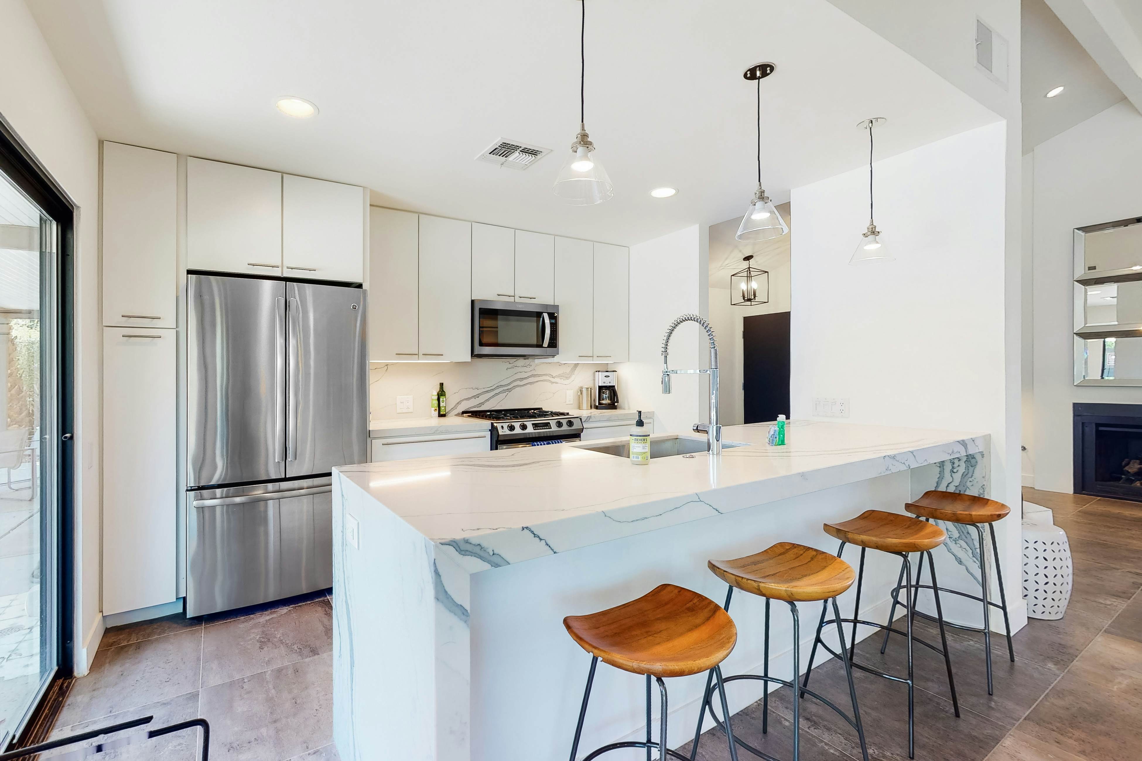 Freestone Modern - 2806