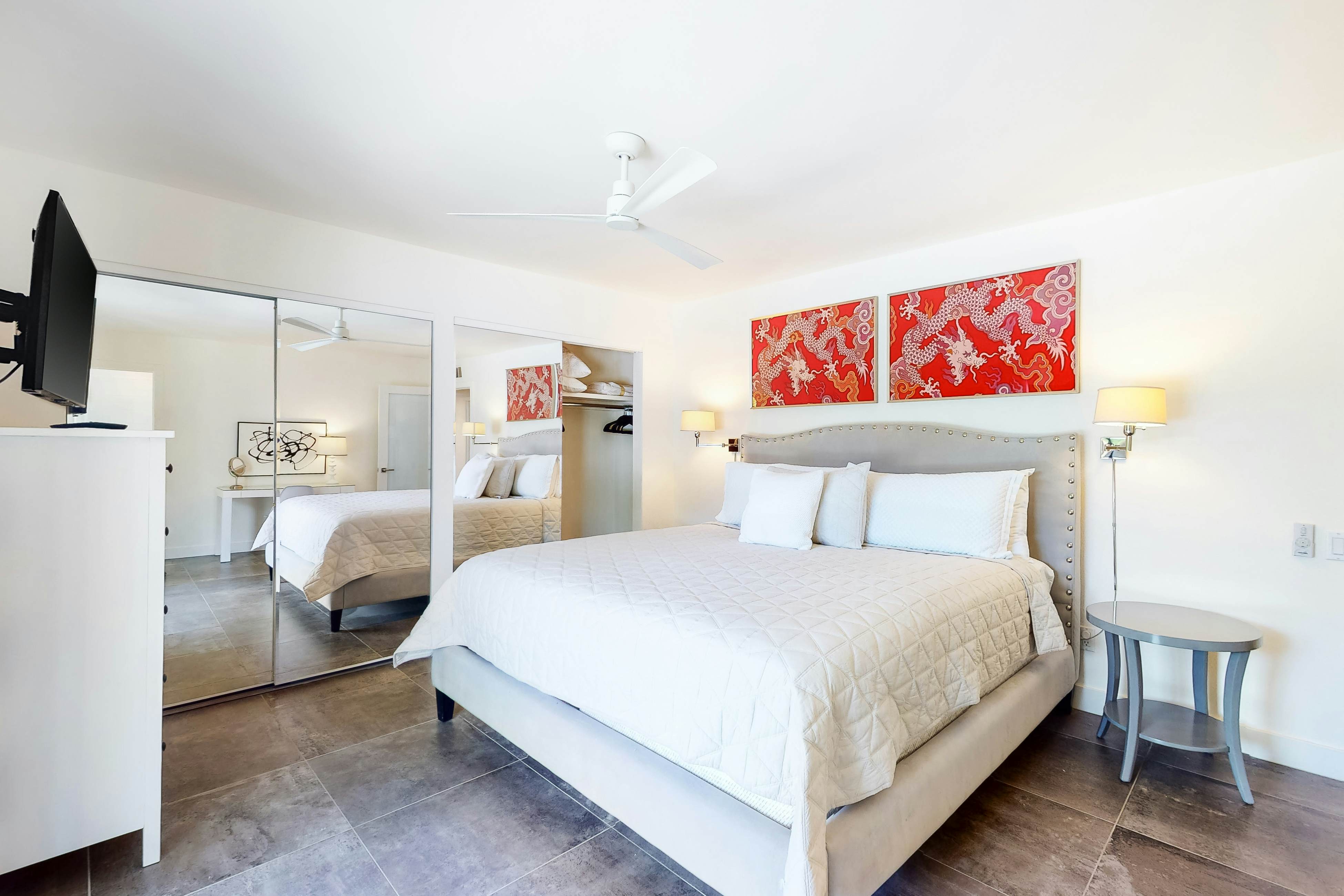 Freestone Modern - 2806