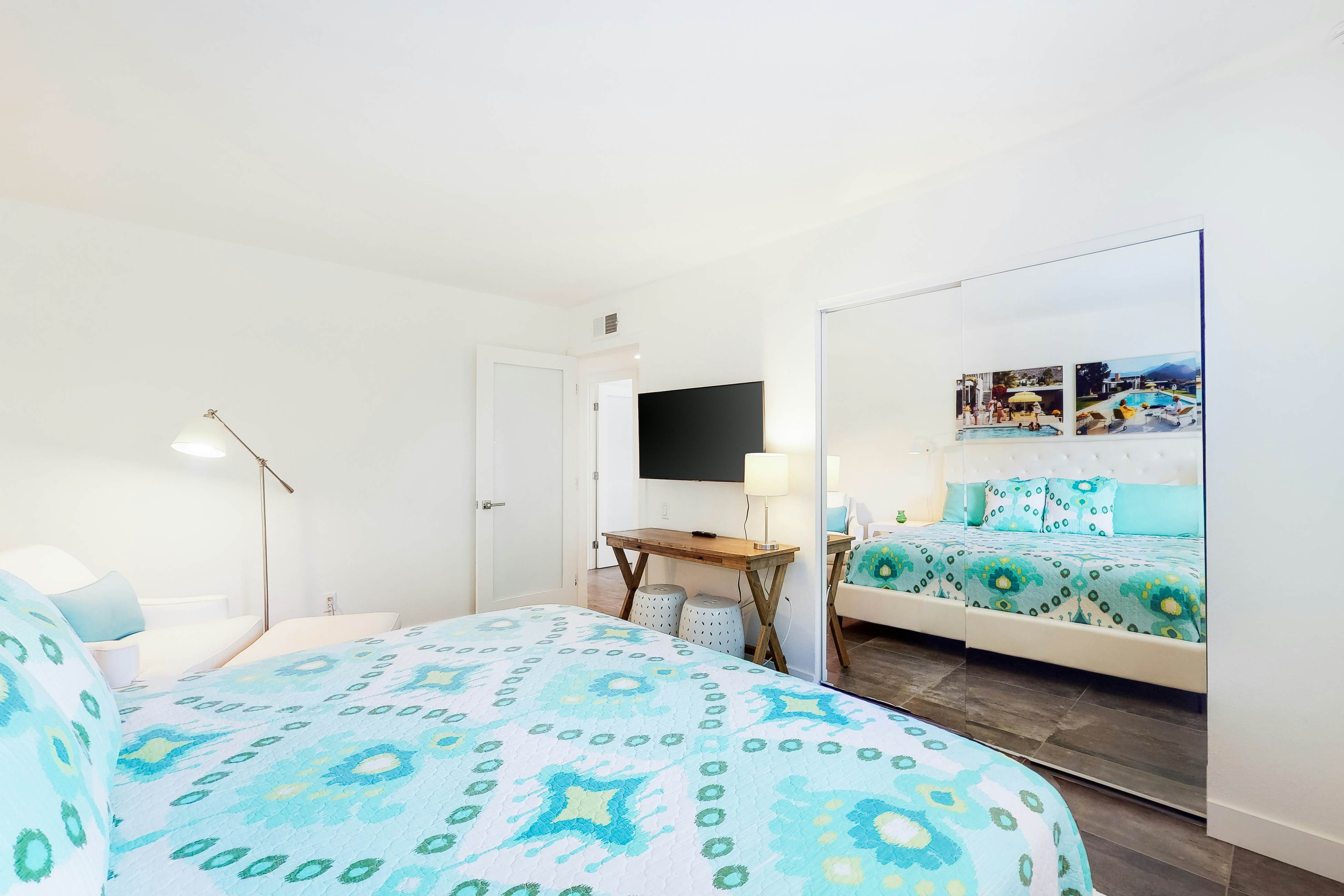 Freestone Modern - 2806