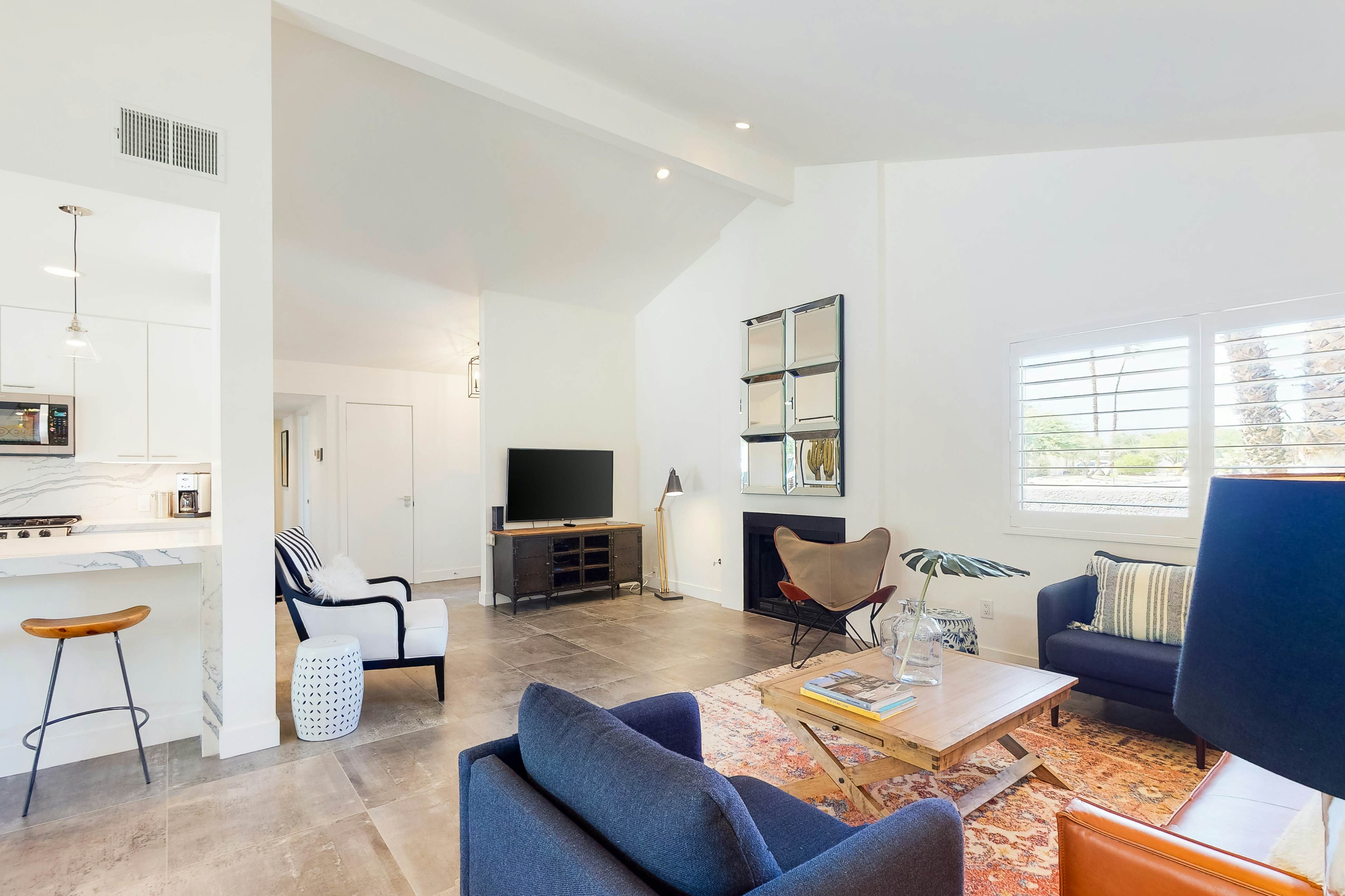 Freestone Modern - 2806