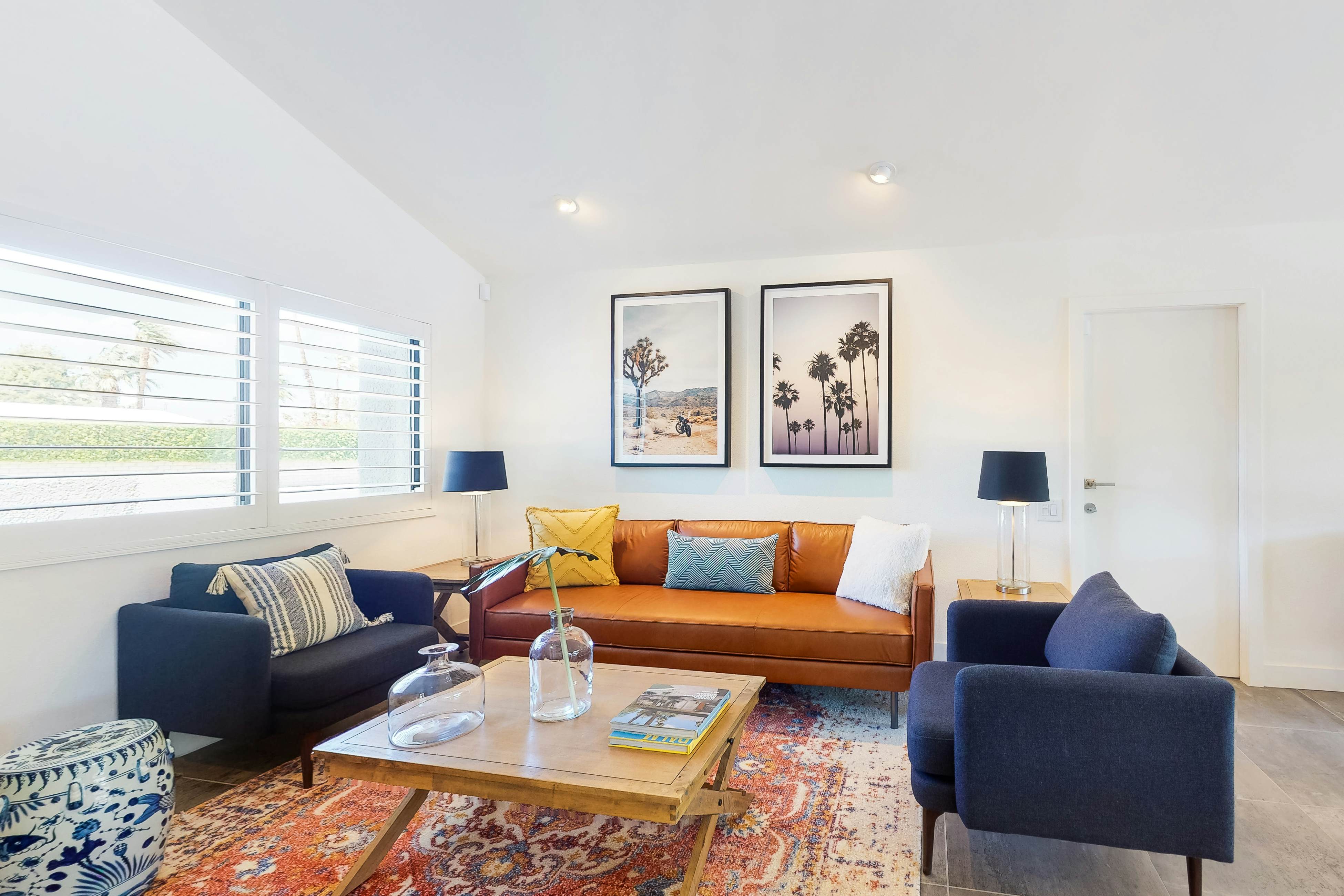 Freestone Modern - 2806