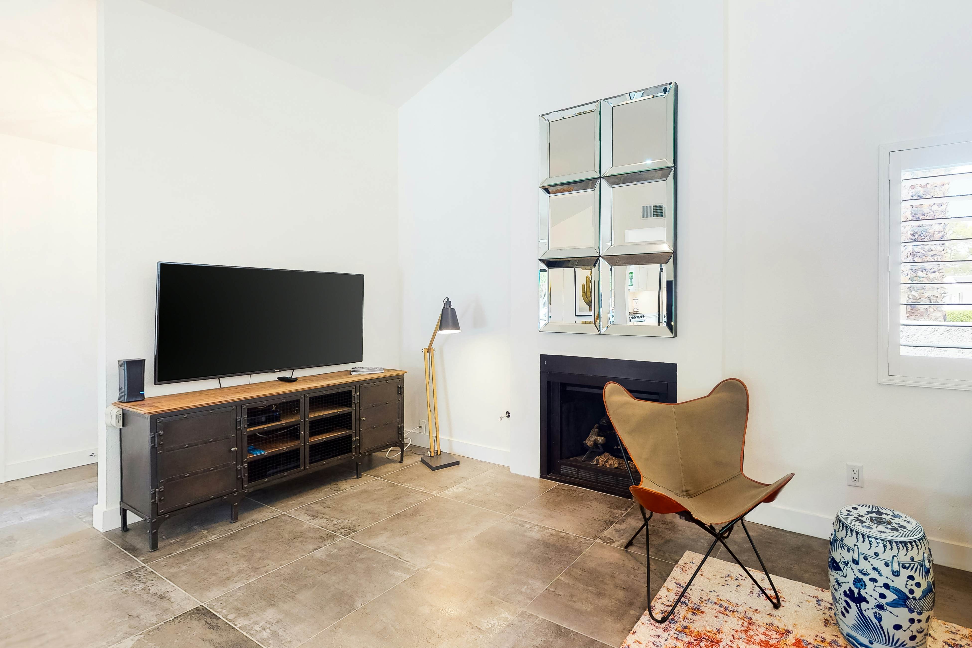 Freestone Modern - 2806