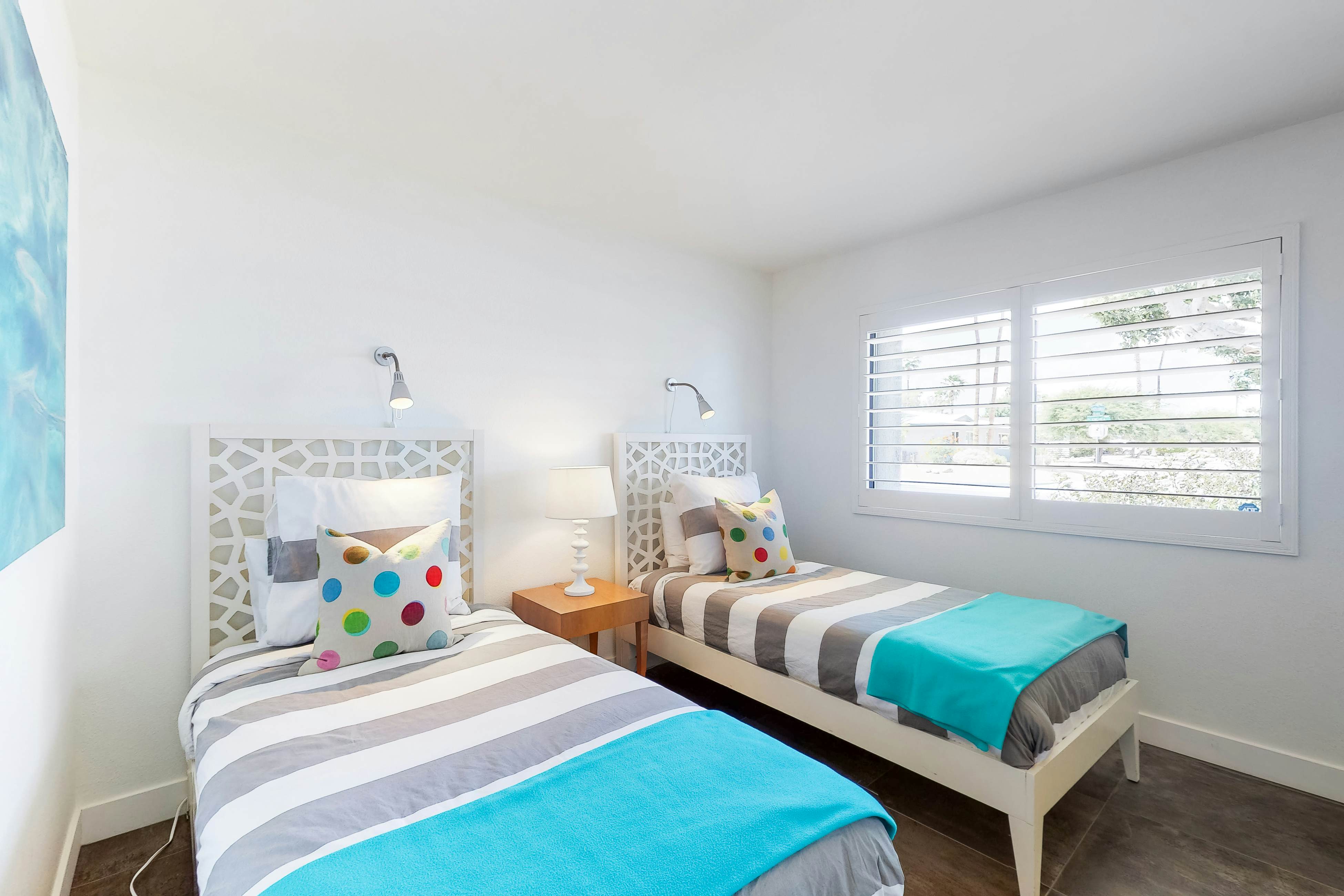 Freestone Modern - 2806