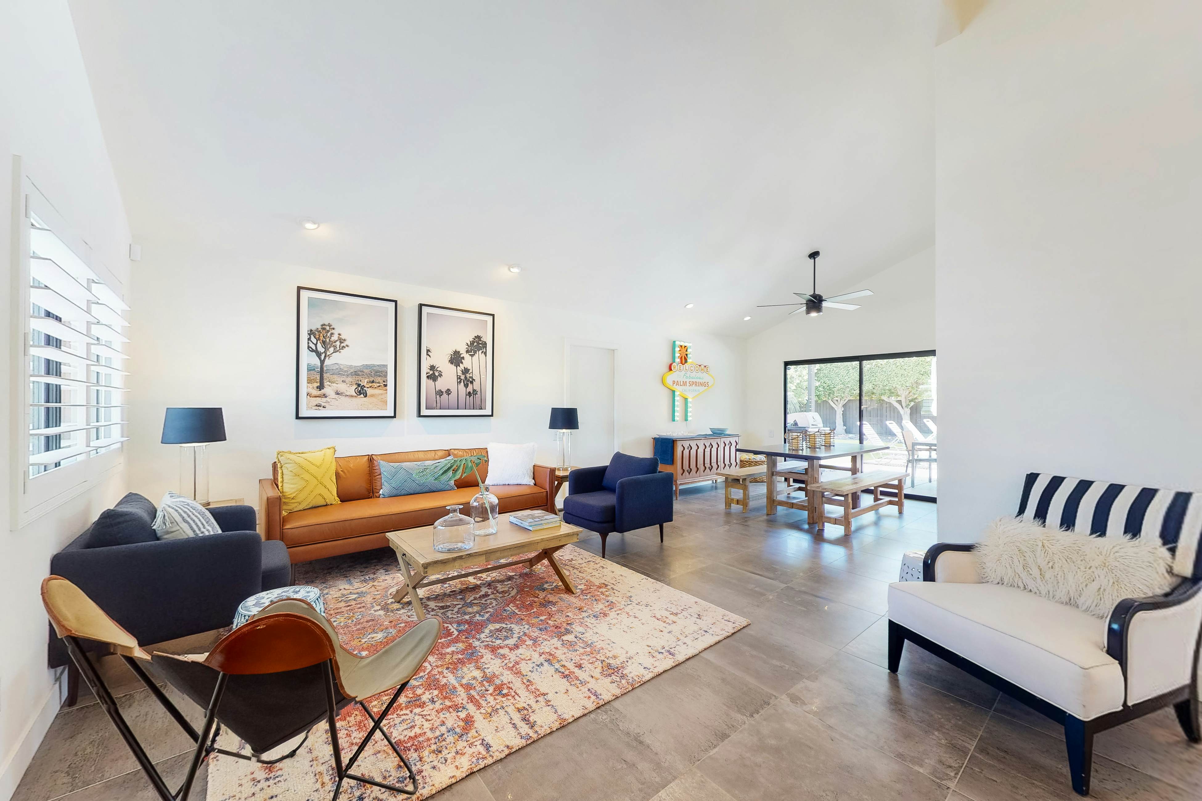 Freestone Modern - 2806