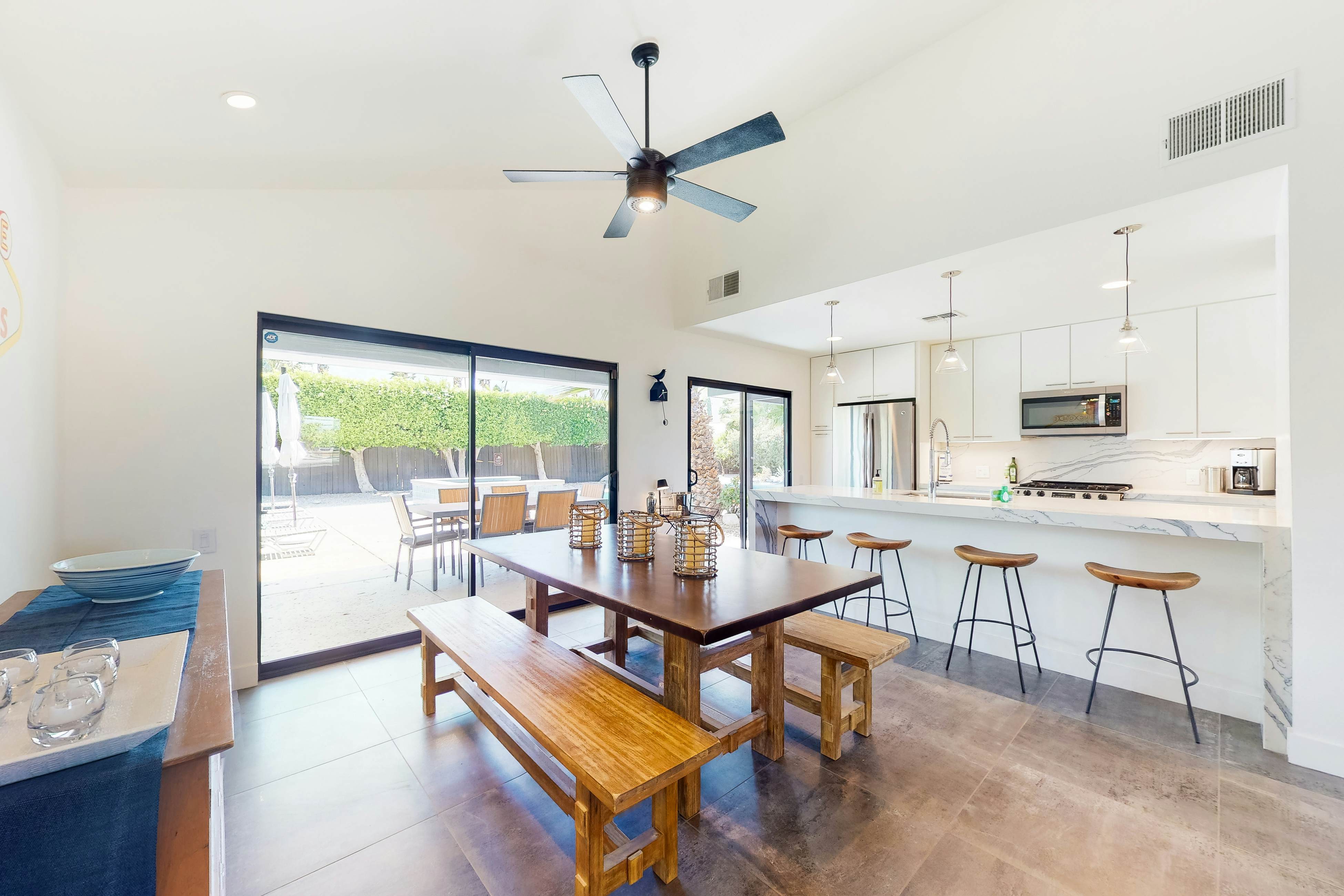 Freestone Modern - 2806