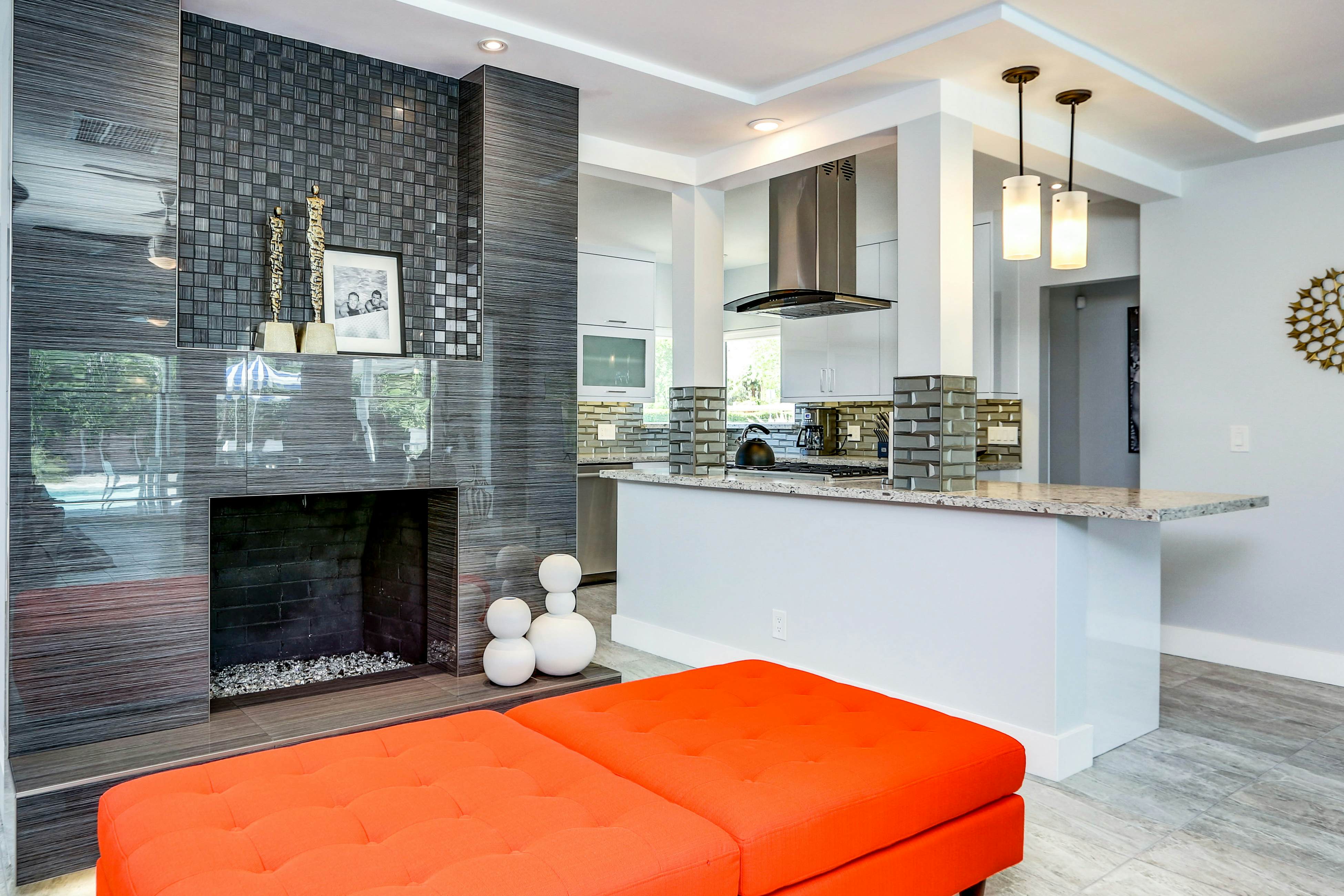 Desert Stardust - 4209