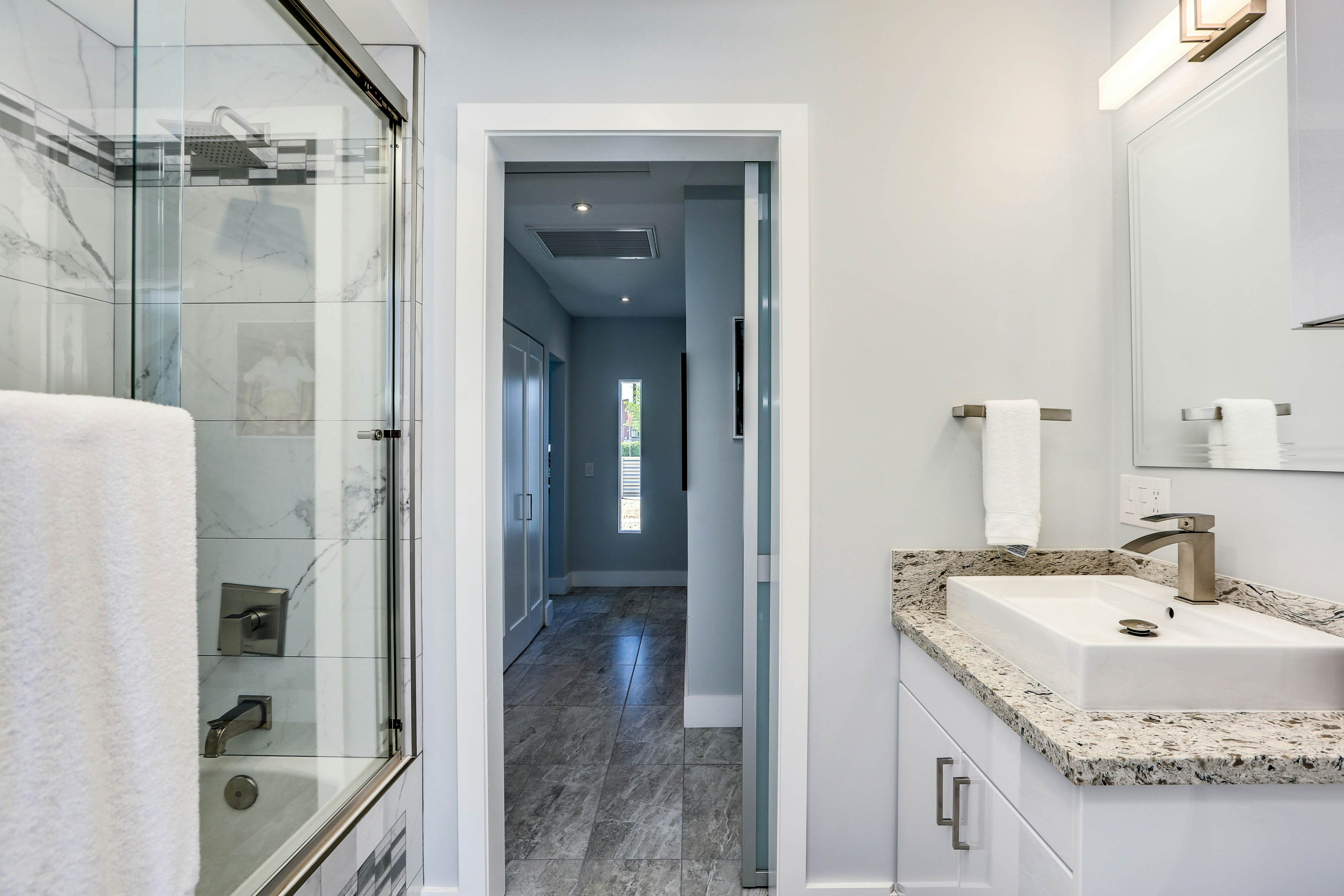 Desert Stardust - 4209