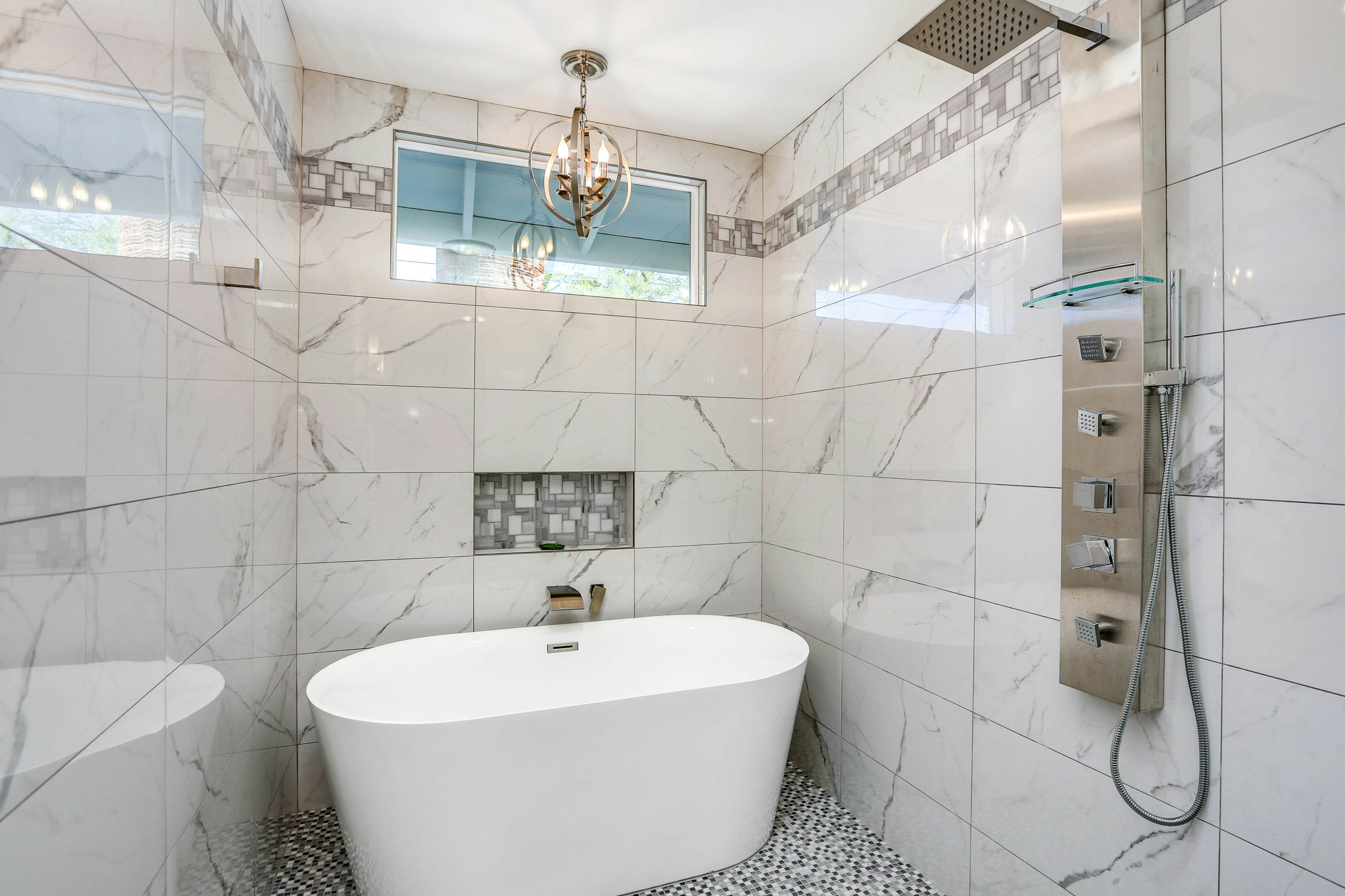 Desert Stardust - 4209