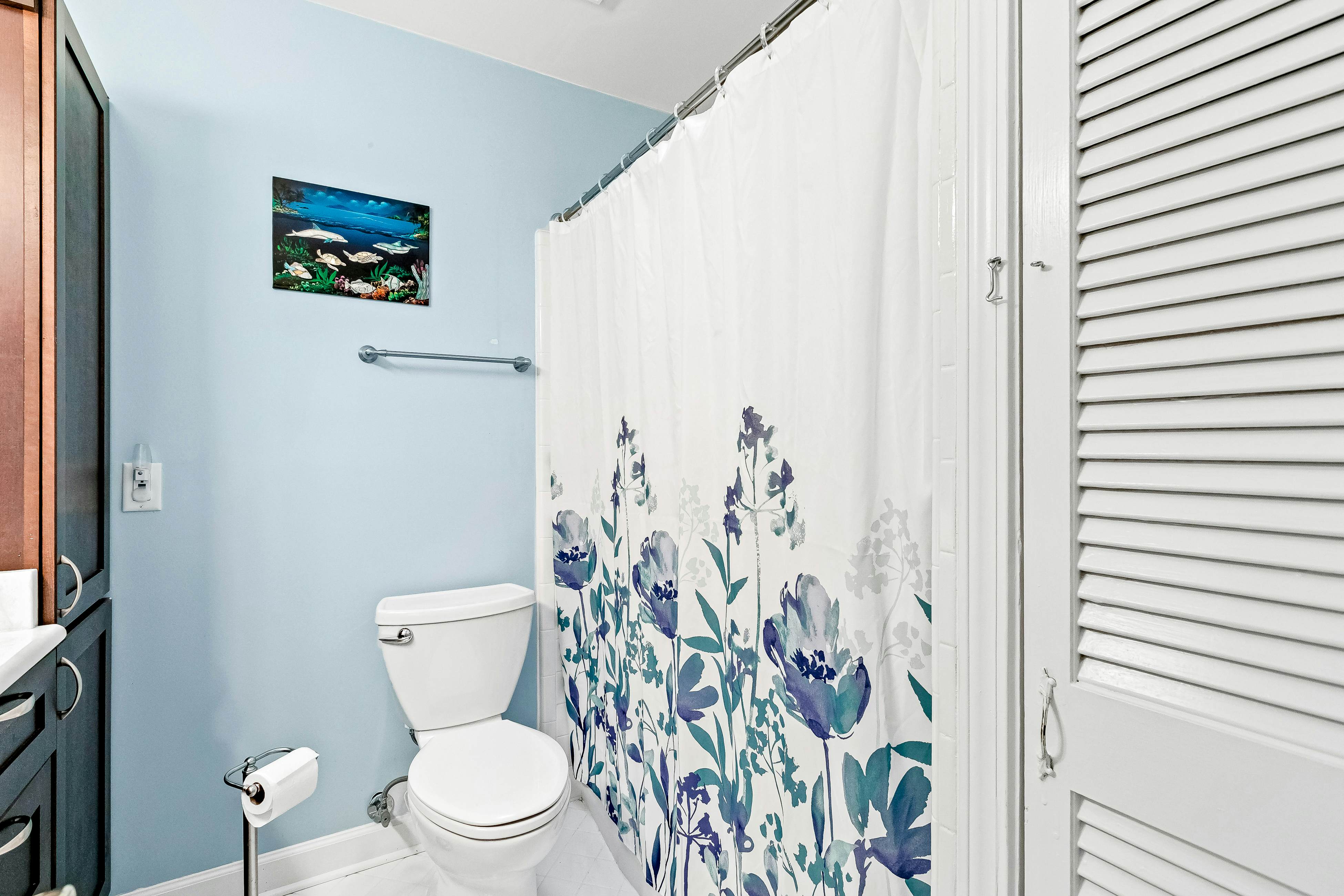 Gulf Breeze Proper 3 BD Gulf Breeze, FL Vacation Rental Vacasa