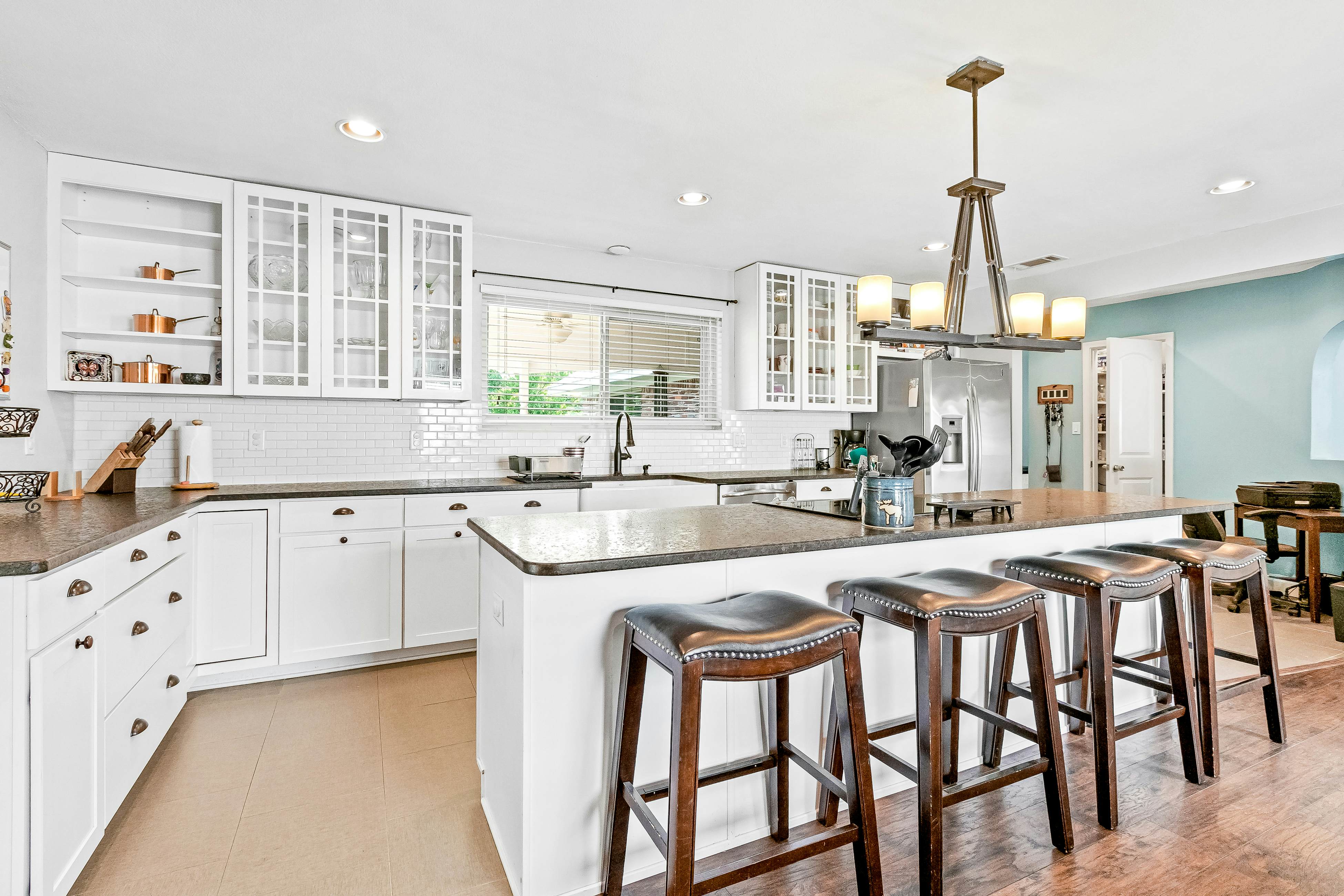 Gulf Breeze Proper 3 BD Gulf Breeze, FL Vacation Rental Vacasa