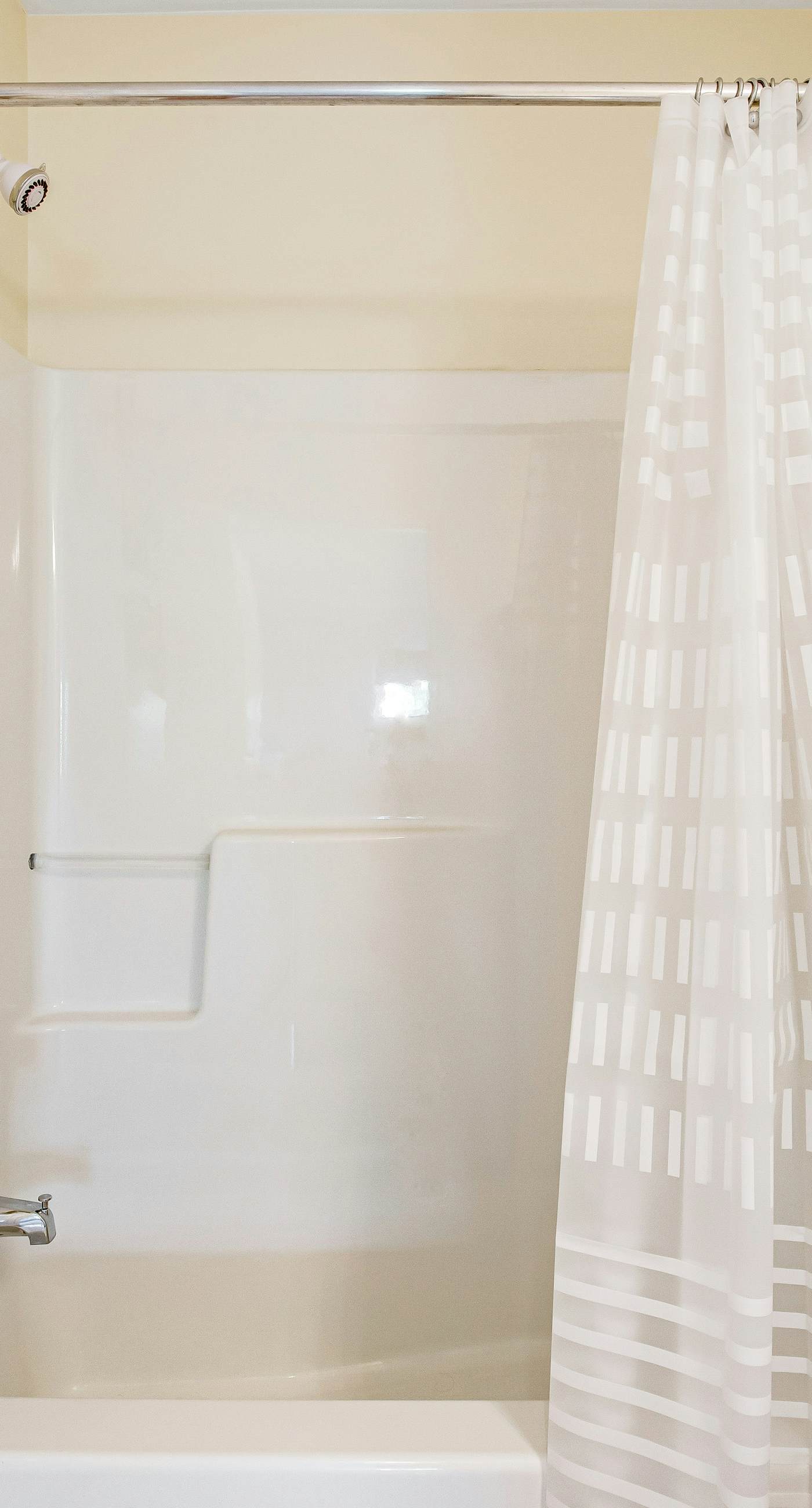 Bethany Bay - 8006 Pettinaro Dr