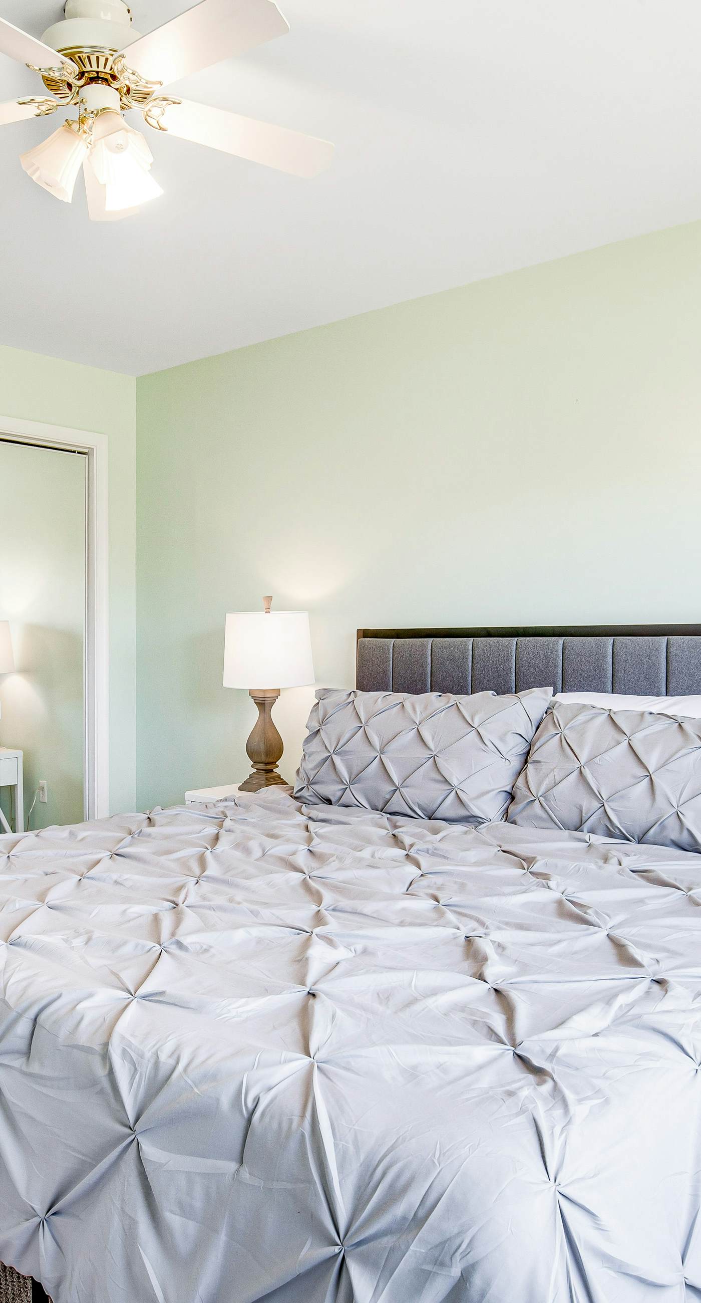 Bethany Bay - 8006 Pettinaro Dr