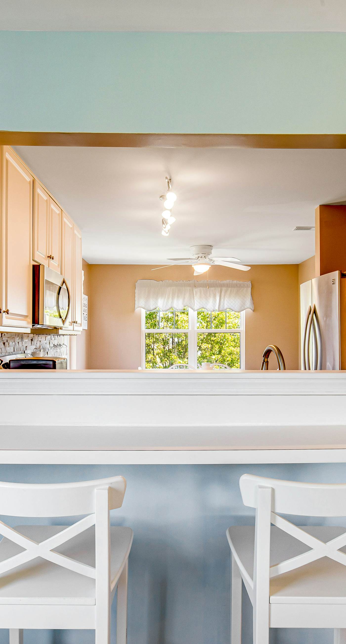 Bethany Bay - 8006 Pettinaro Dr