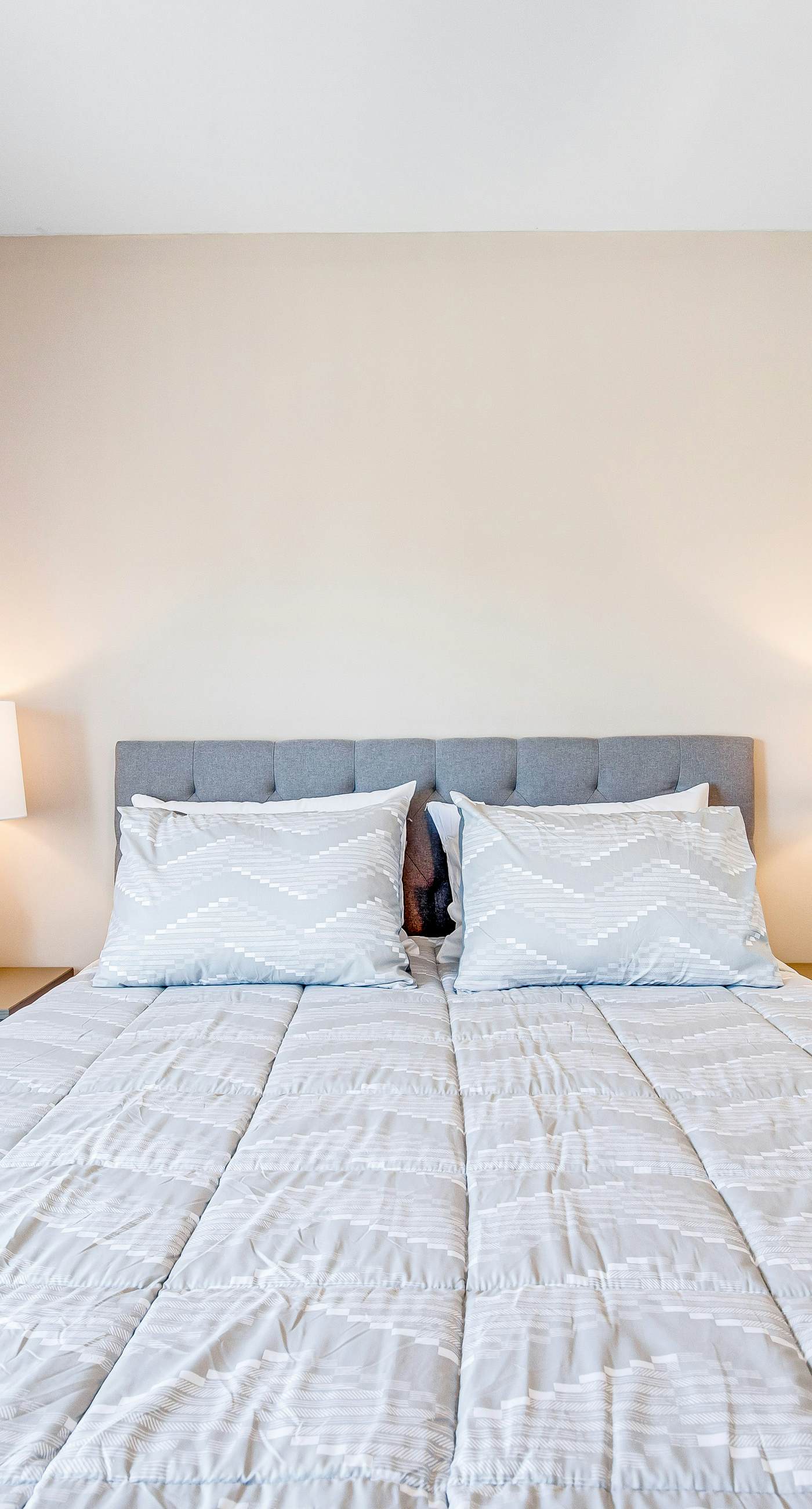 Bethany Bay - 8006 Pettinaro Dr