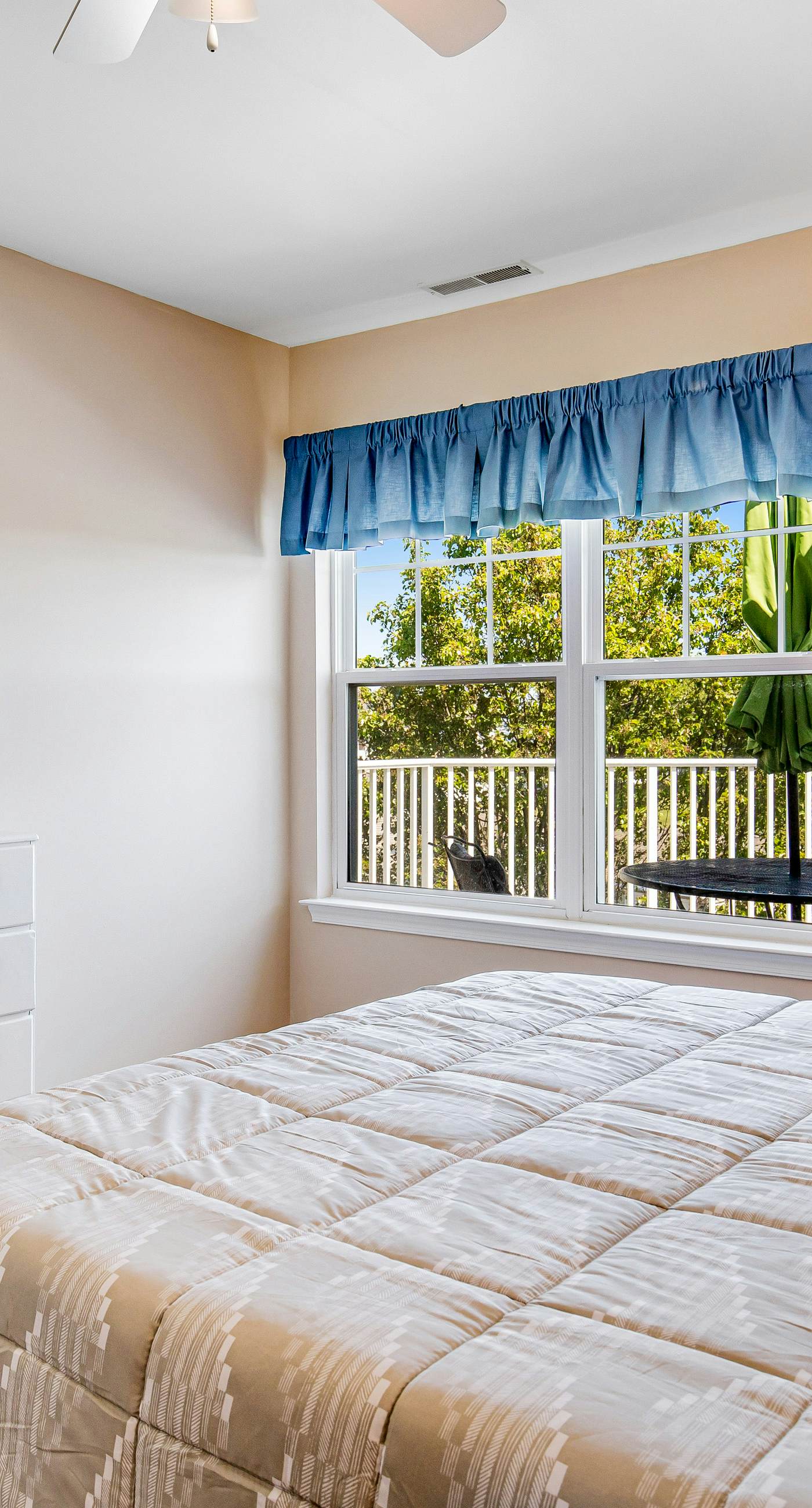 Bethany Bay - 8006 Pettinaro Dr