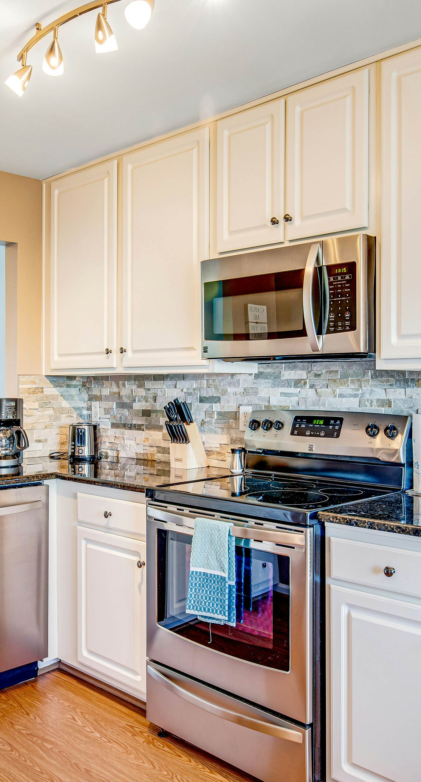 Bethany Bay - 8006 Pettinaro Dr