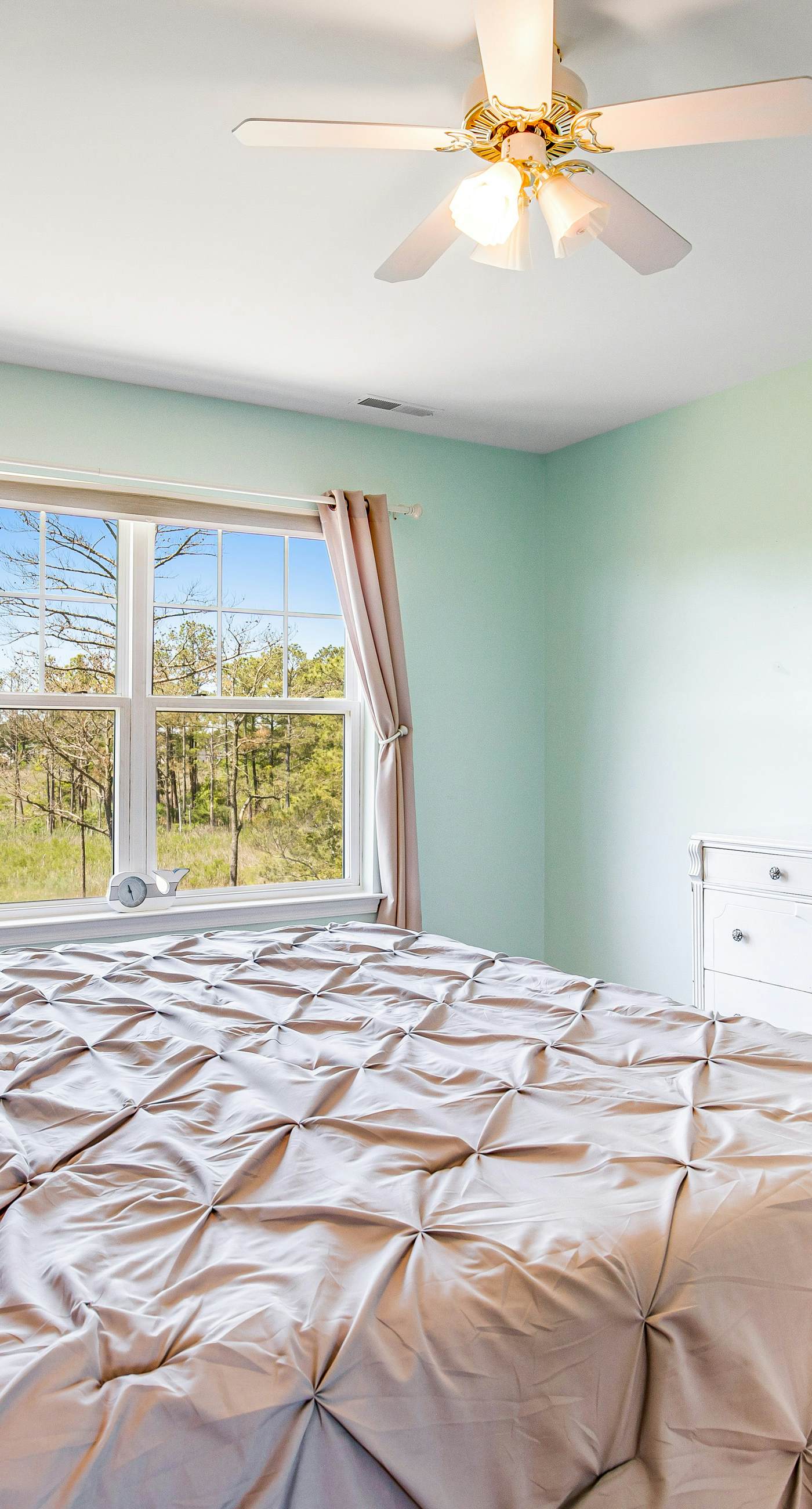 Bethany Bay - 8006 Pettinaro Dr