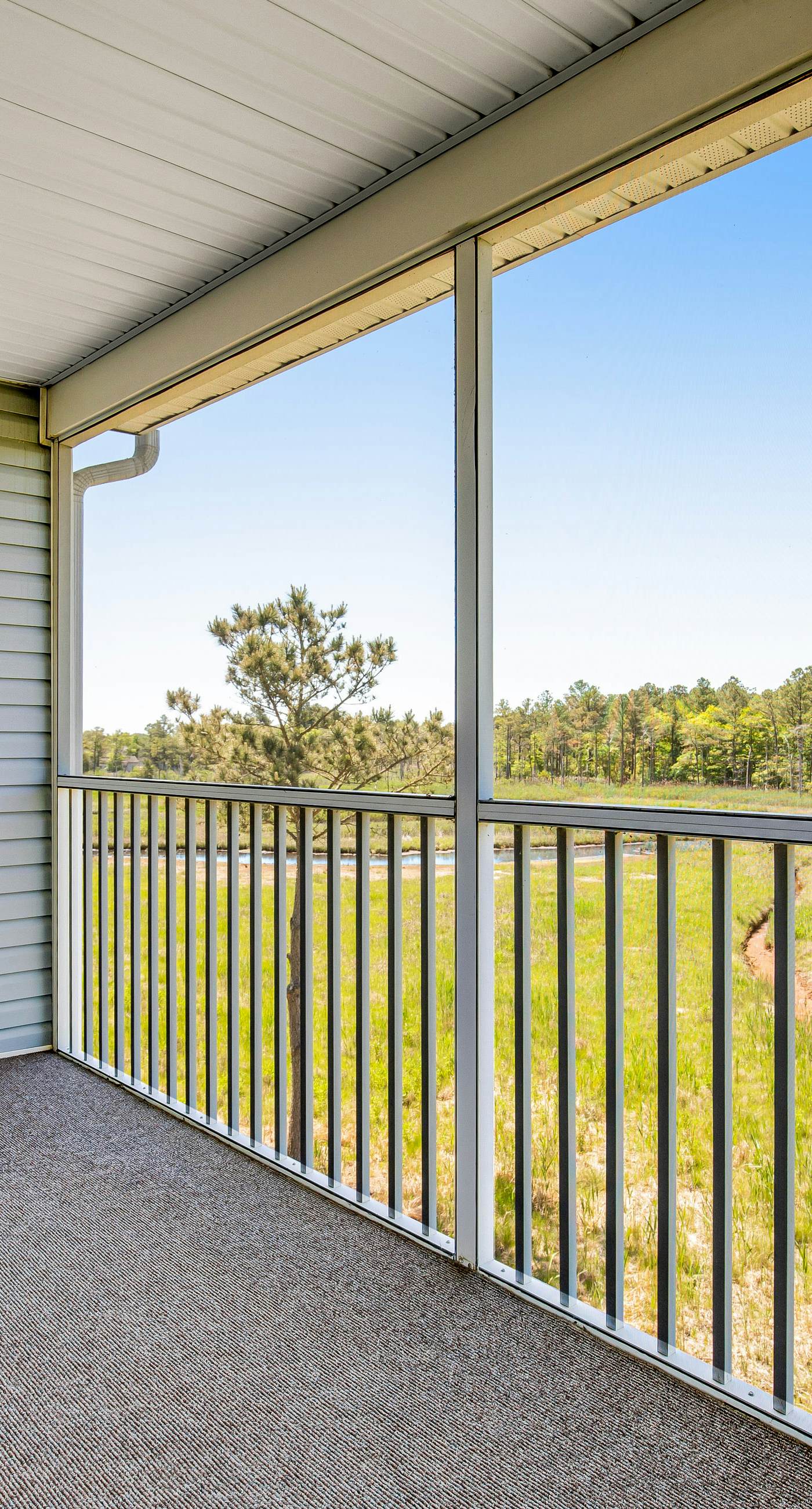 Bethany Bay - 8006 Pettinaro Dr