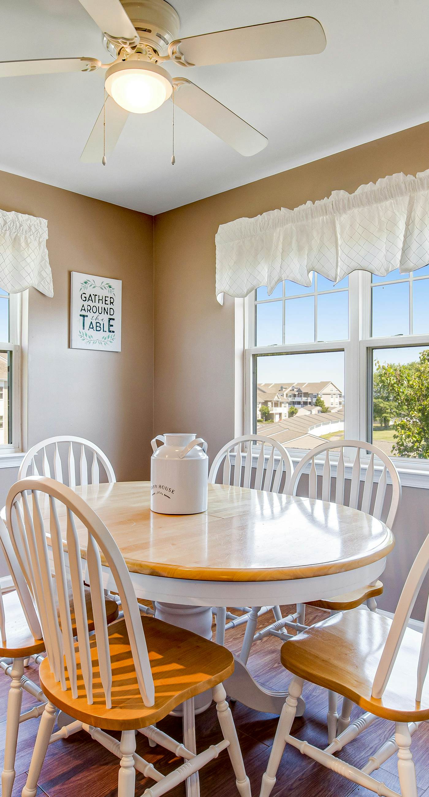 Bethany Bay - 8006 Pettinaro Dr