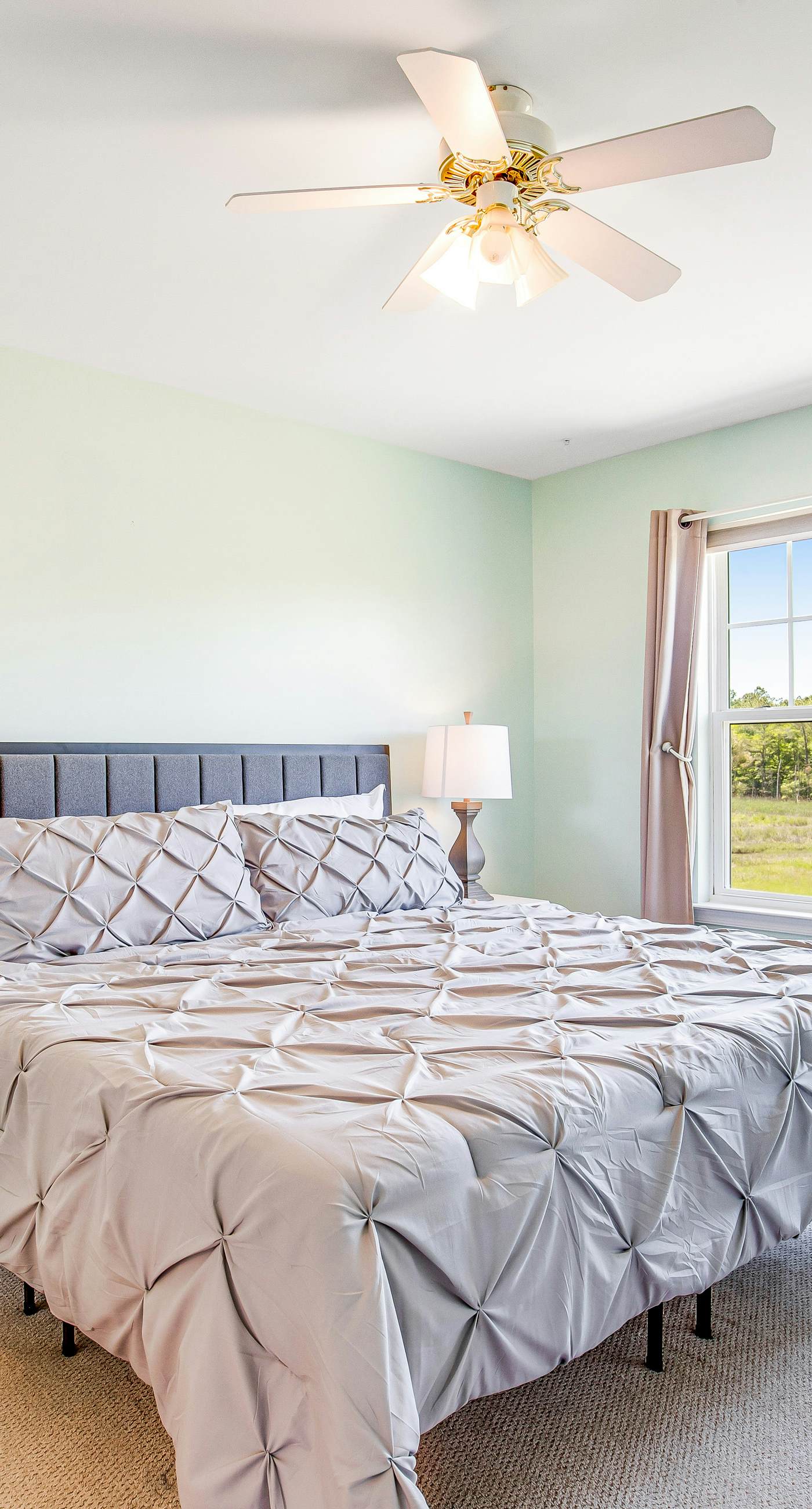 Bethany Bay - 8006 Pettinaro Dr