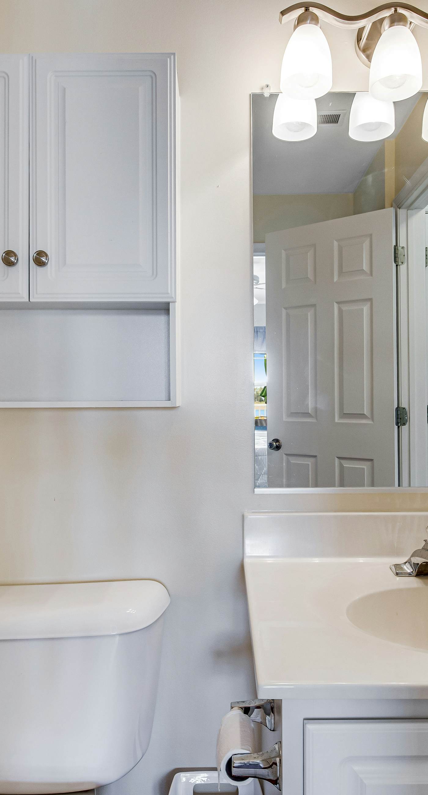 Bethany Bay - 8006 Pettinaro Dr