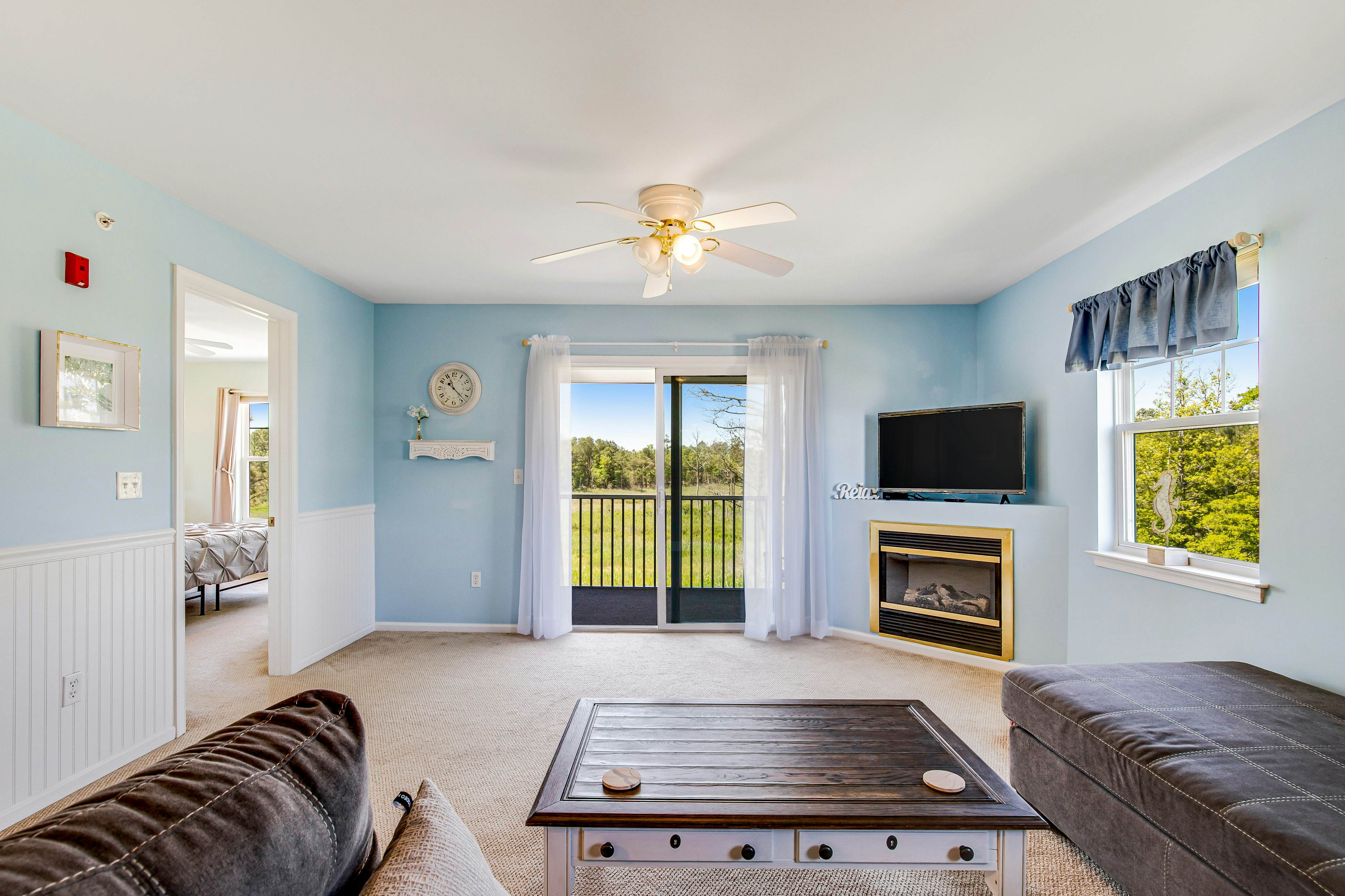 Bethany Bay Resort Rentals, Condos Ocean View, Delaware Vacasa