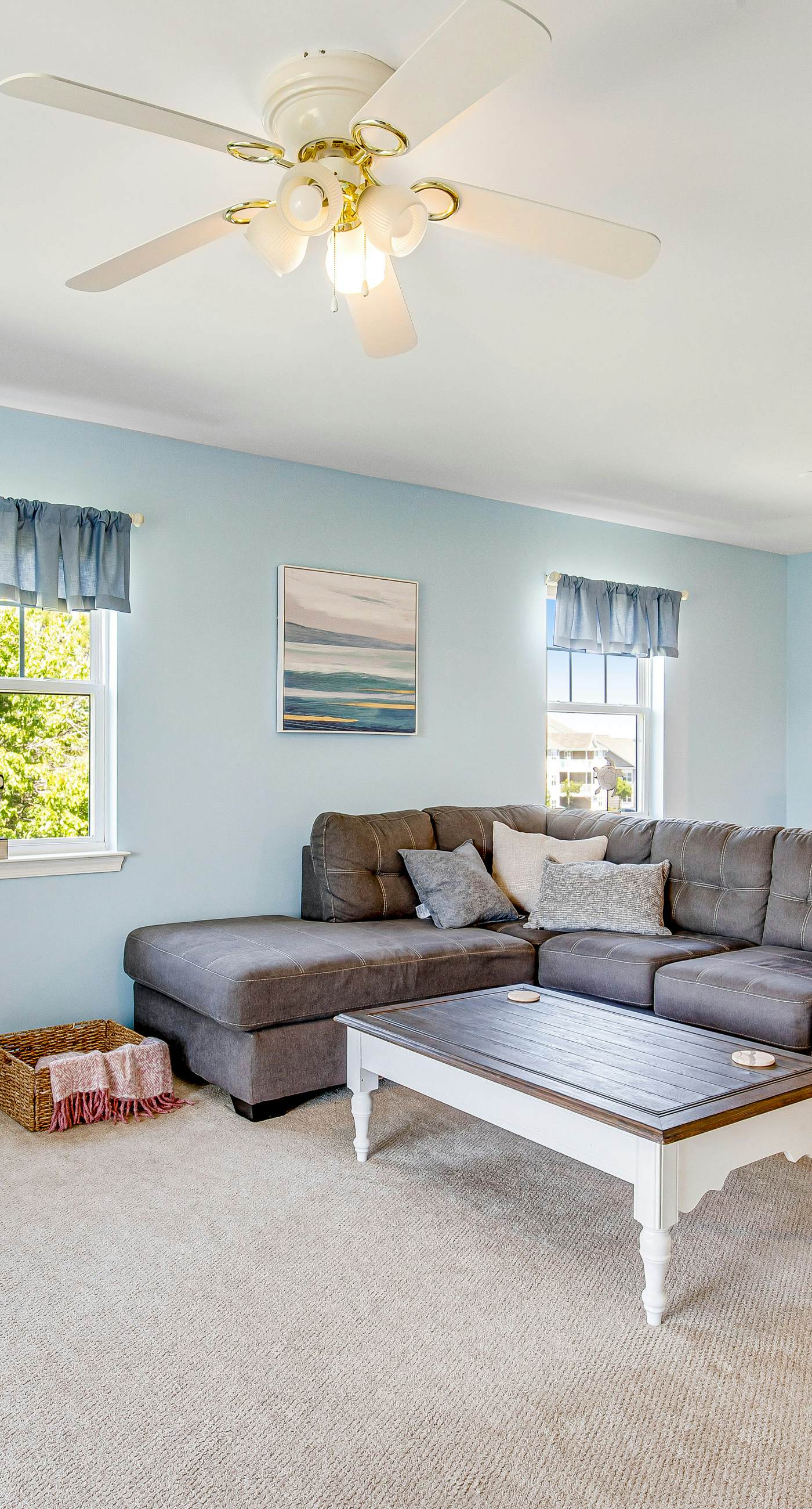 Bethany Bay - 8006 Pettinaro Dr