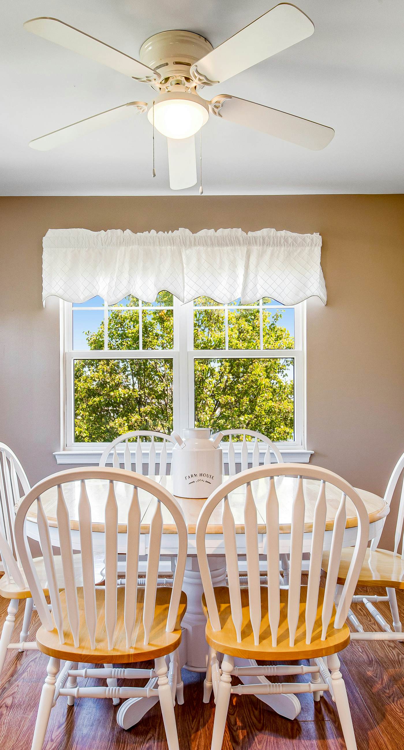 Bethany Bay - 8006 Pettinaro Dr