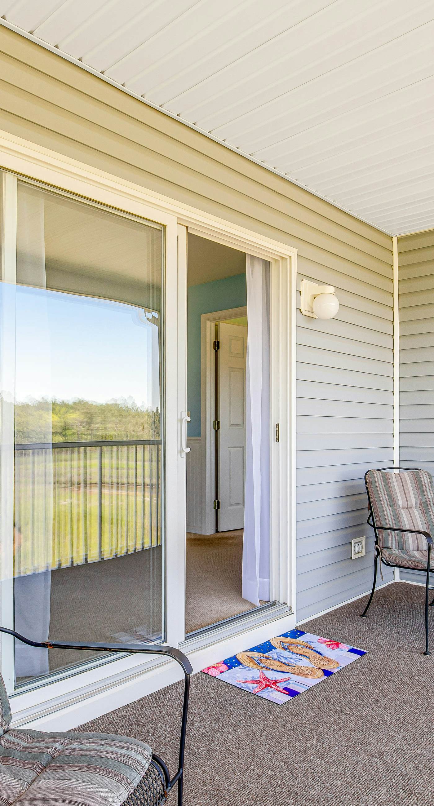 Bethany Bay - 8006 Pettinaro Dr