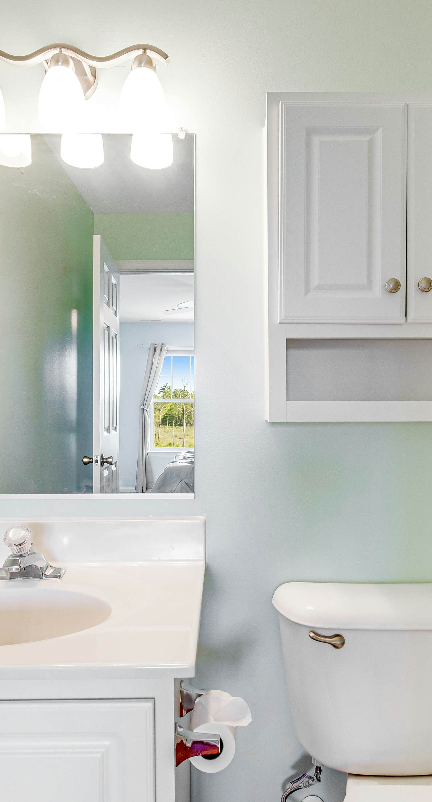 Bethany Bay - 8006 Pettinaro Dr