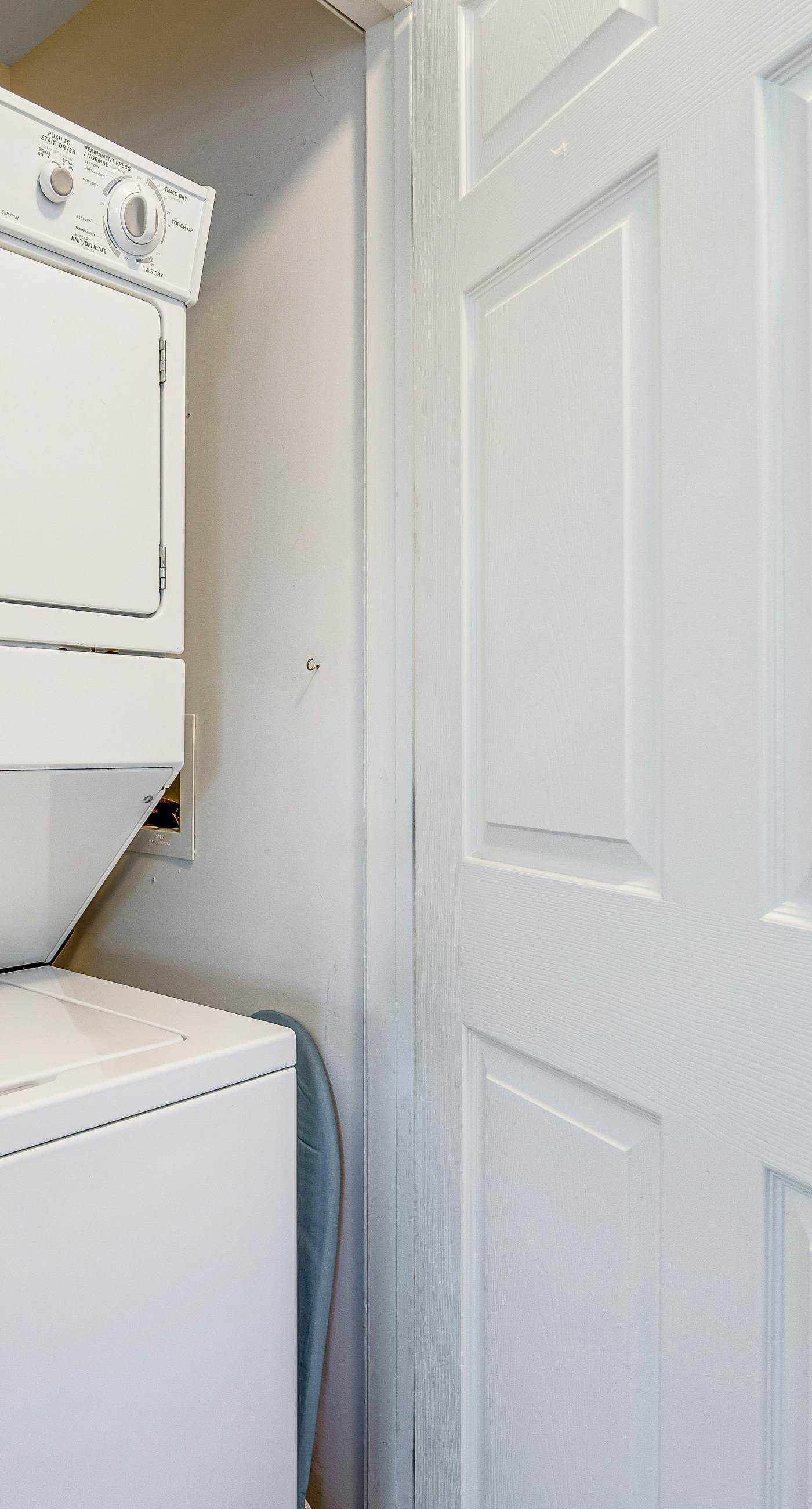 Bethany Bay - 8006 Pettinaro Dr