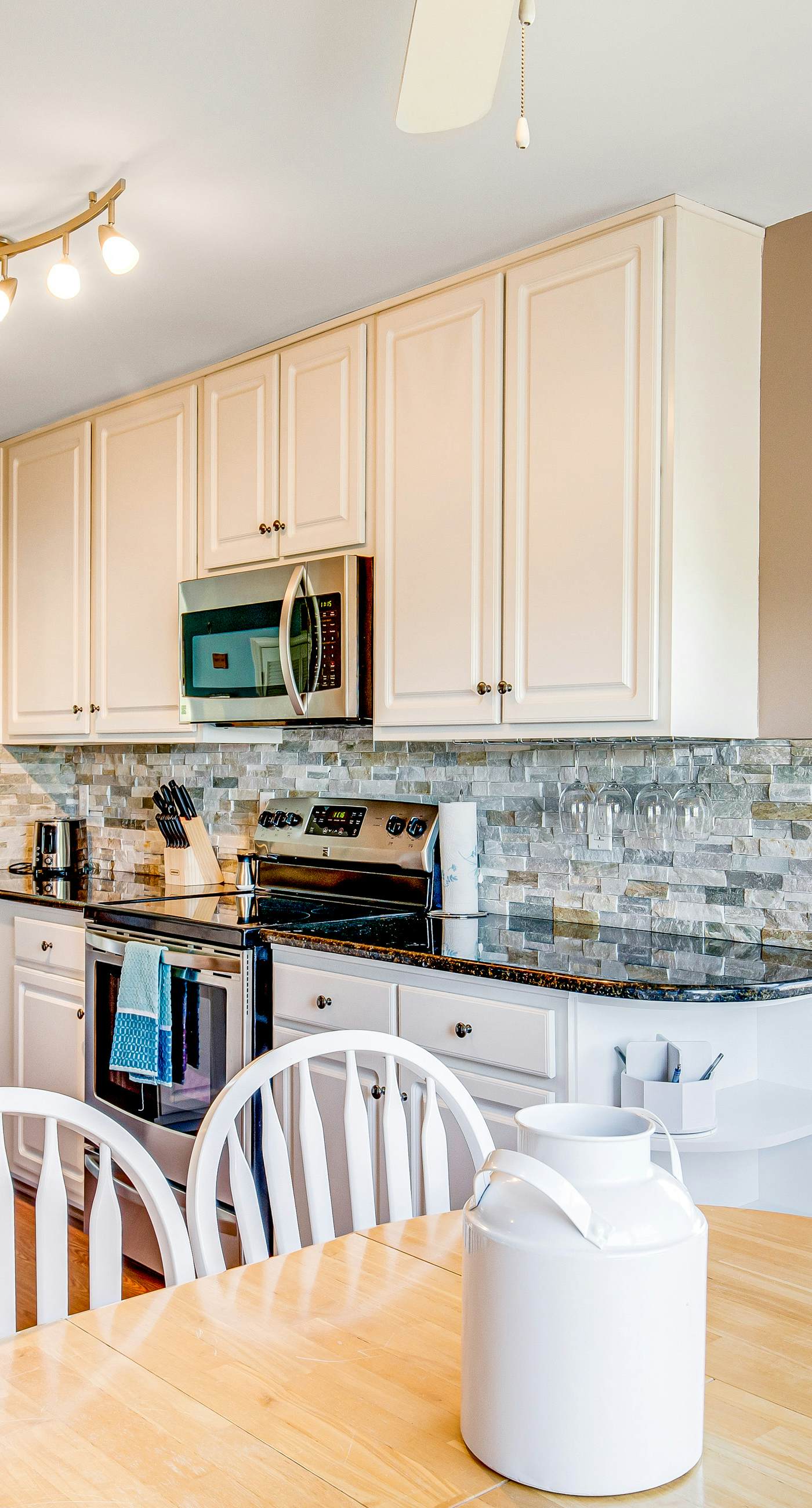 Bethany Bay - 8006 Pettinaro Dr