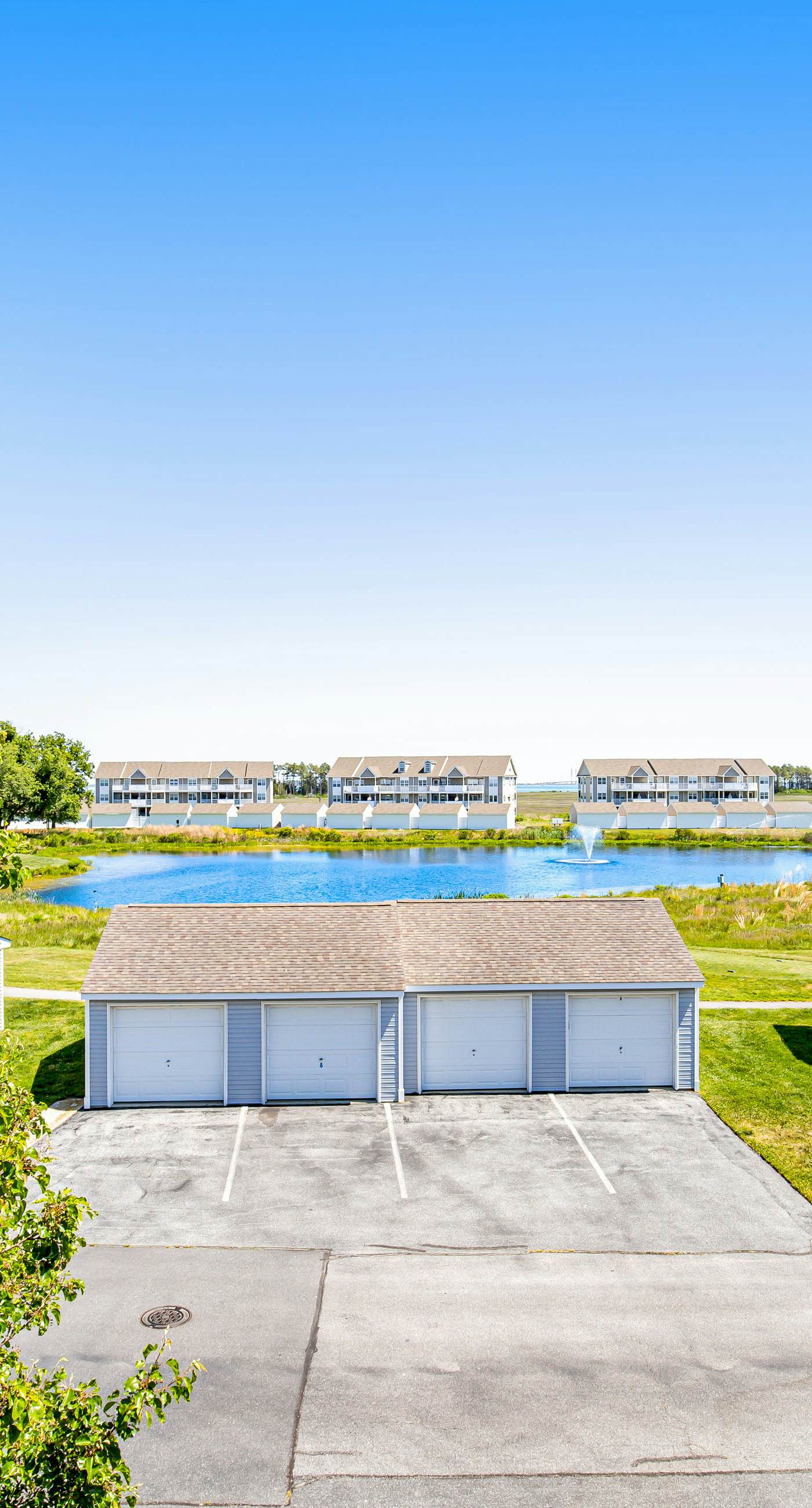 Bethany Bay - 8006 Pettinaro Dr