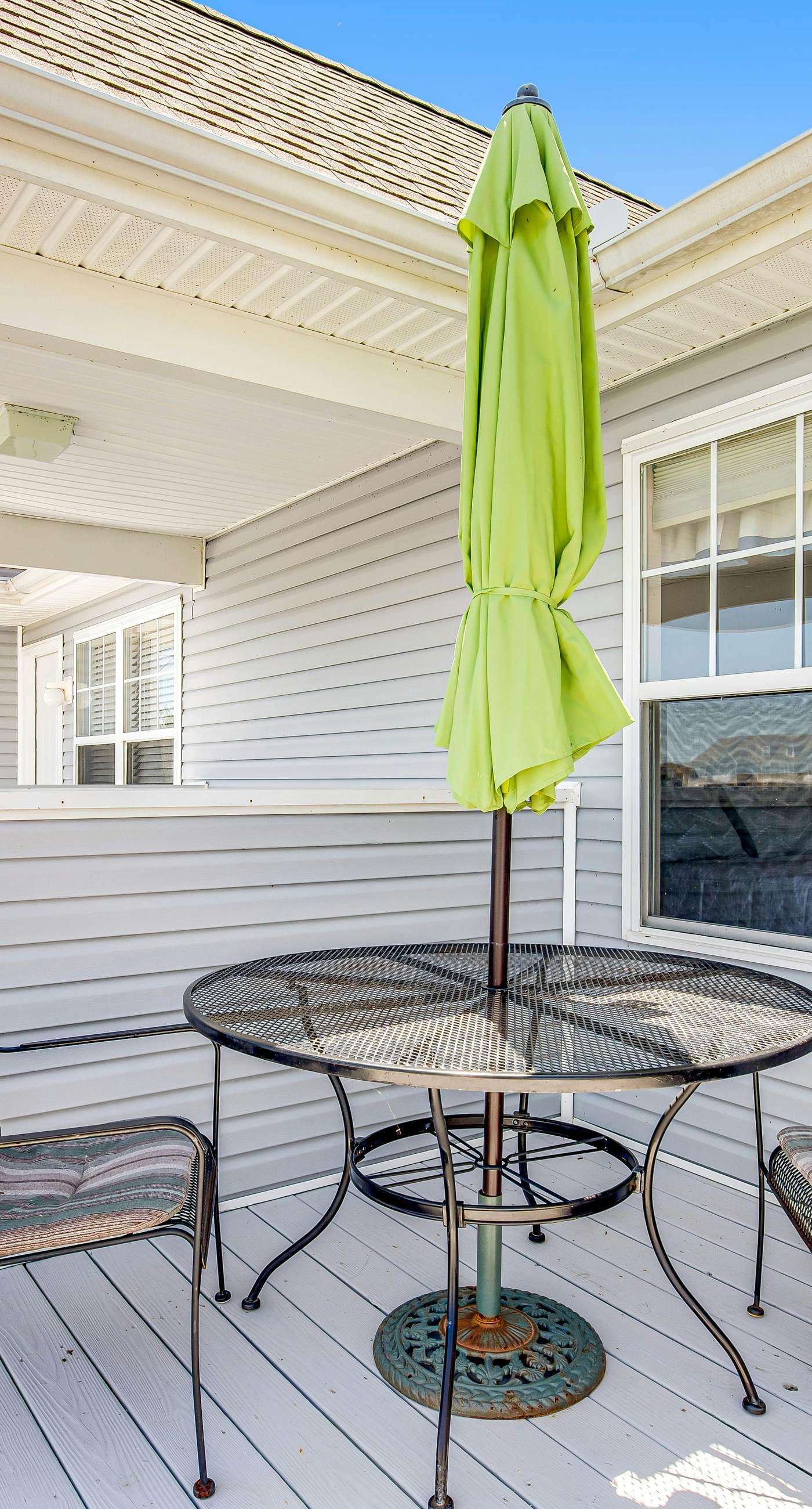 Bethany Bay - 8006 Pettinaro Dr