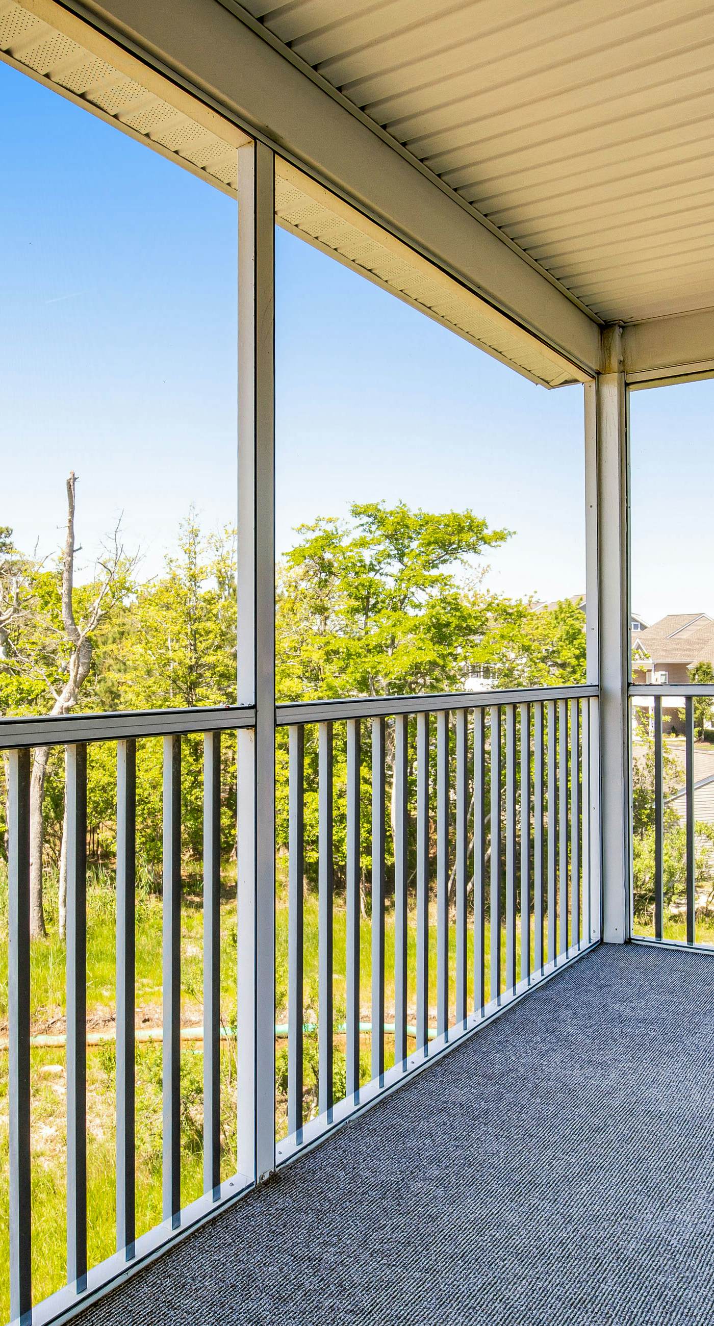 Bethany Bay - 8006 Pettinaro Dr