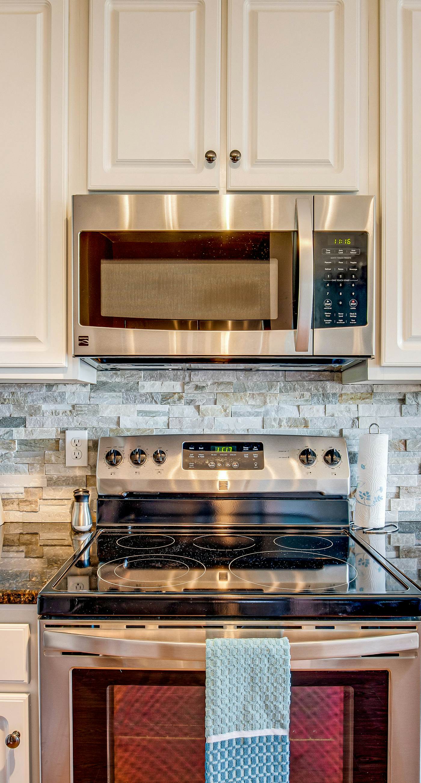 Bethany Bay - 8006 Pettinaro Dr