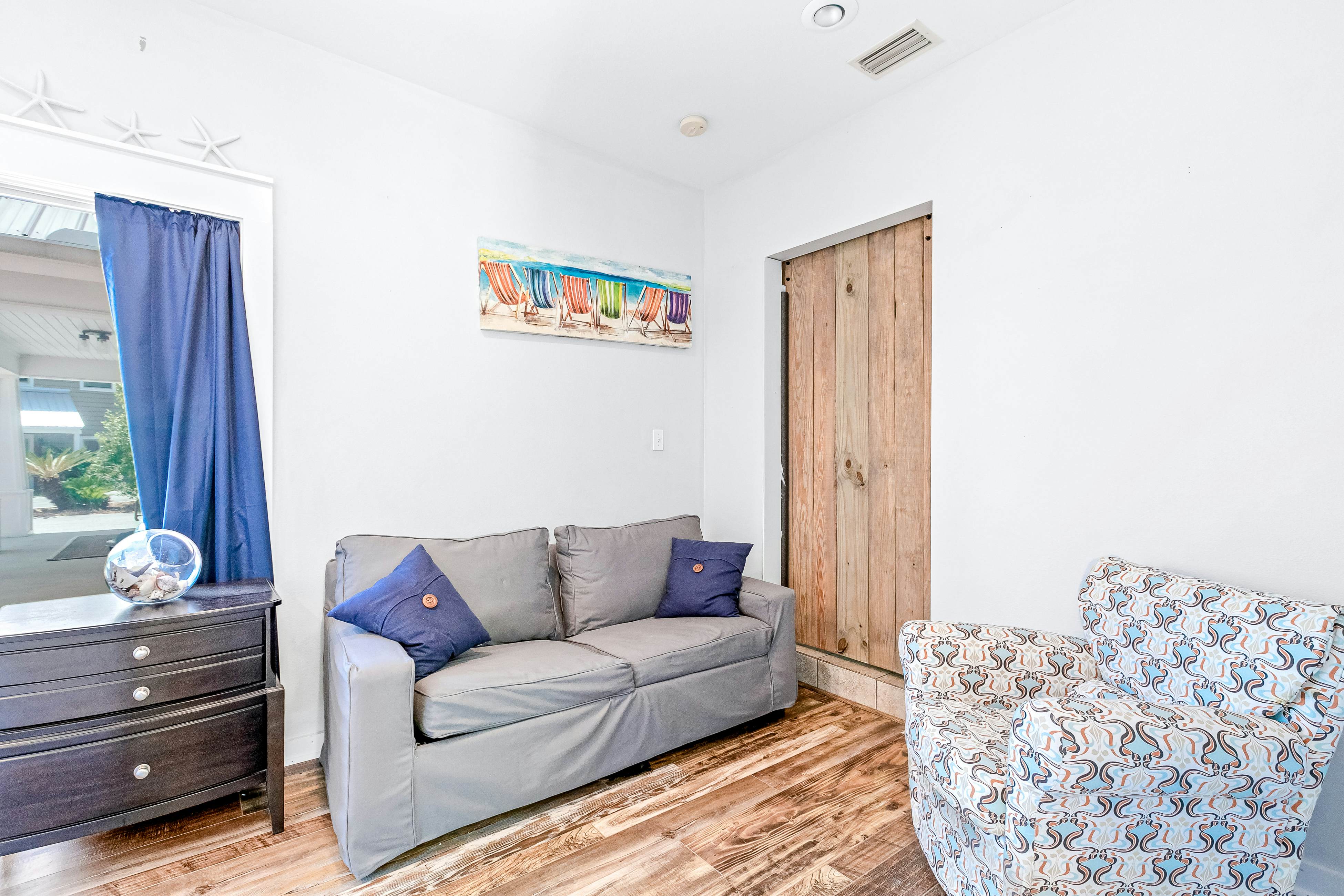 Blue Mountain Beach Rentals, Condos Vacasa