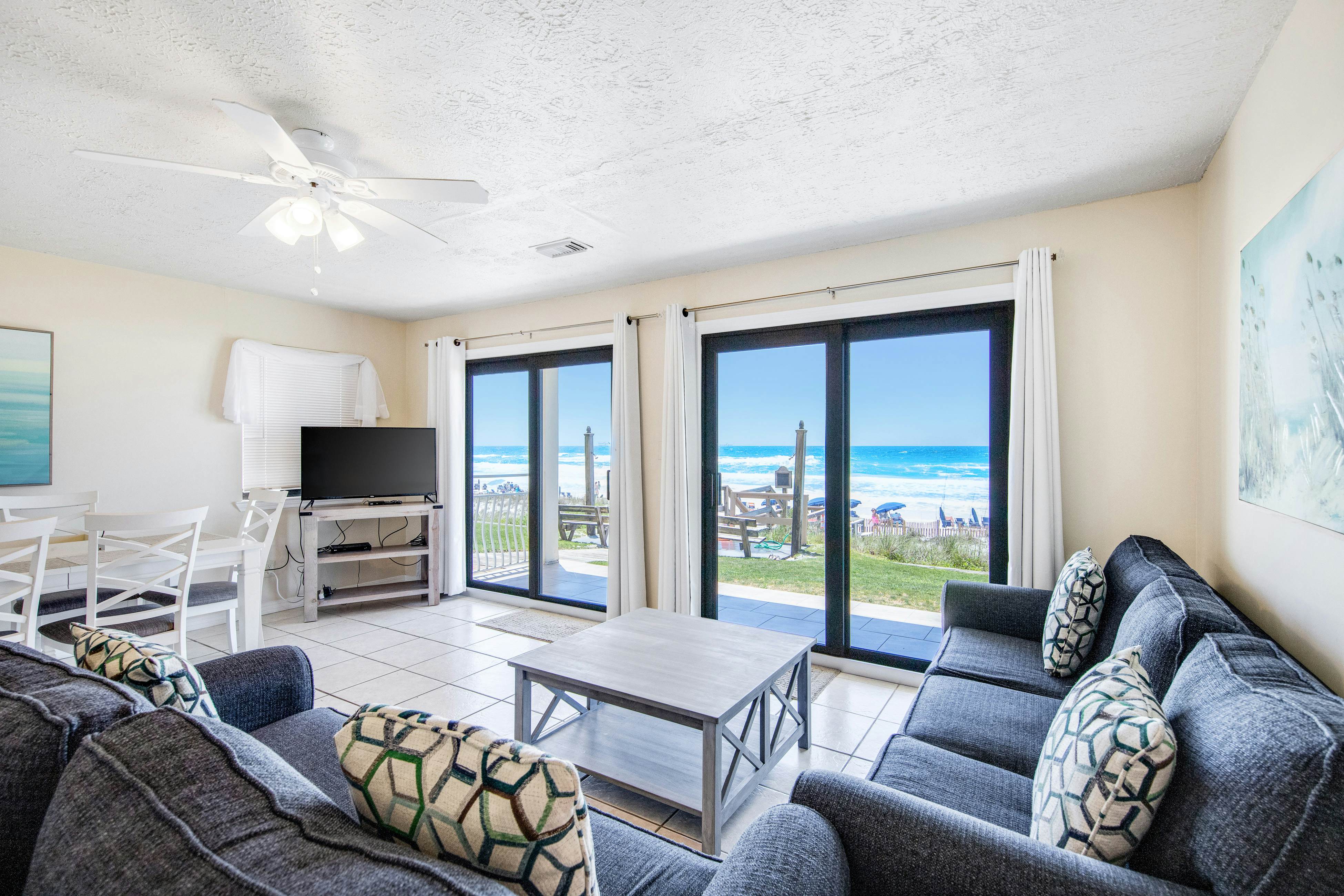 Crystal Villas Destin For Sale