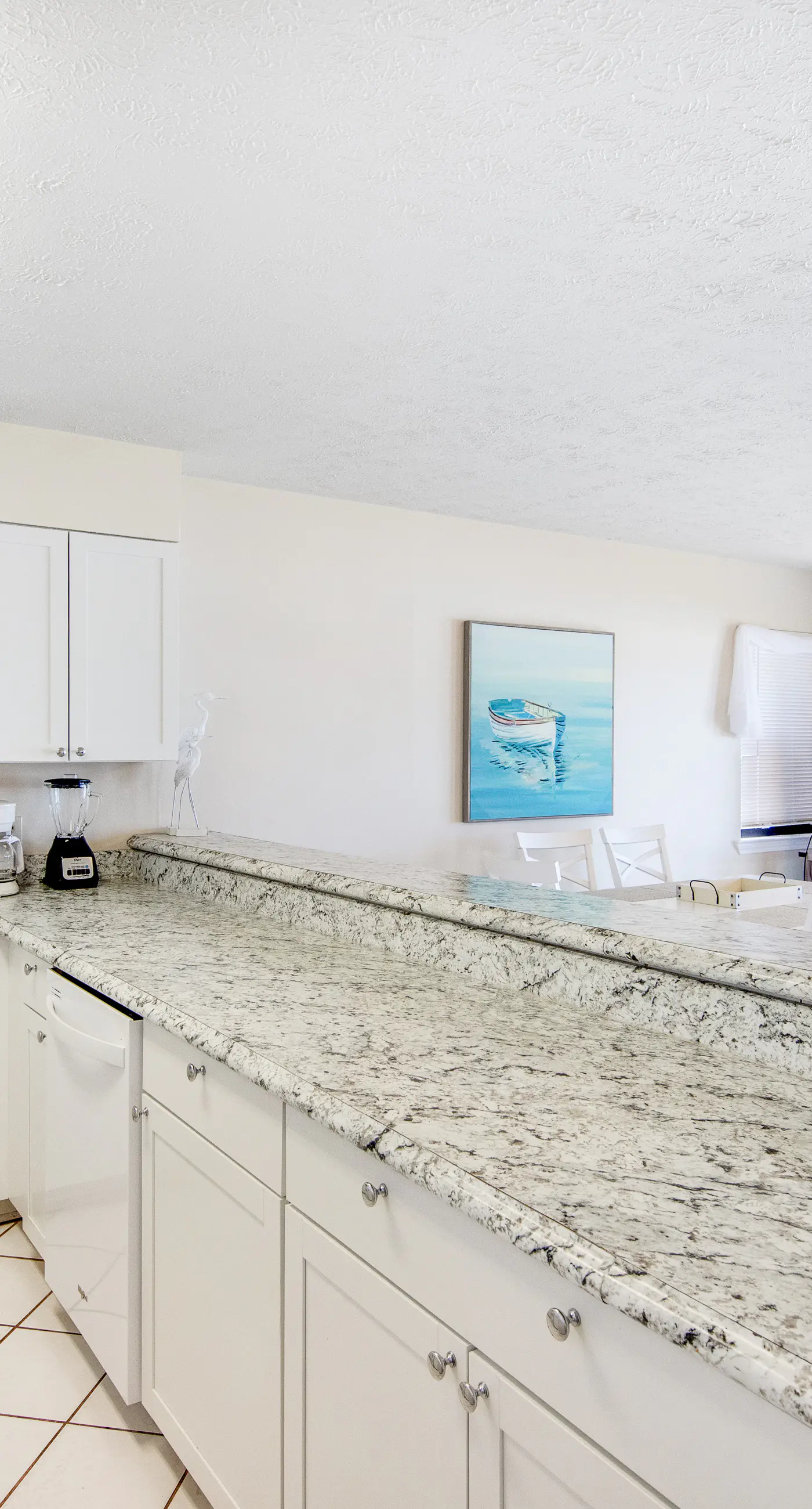 Crystal villas a01 1 bd destin fl vacation rental vacasa