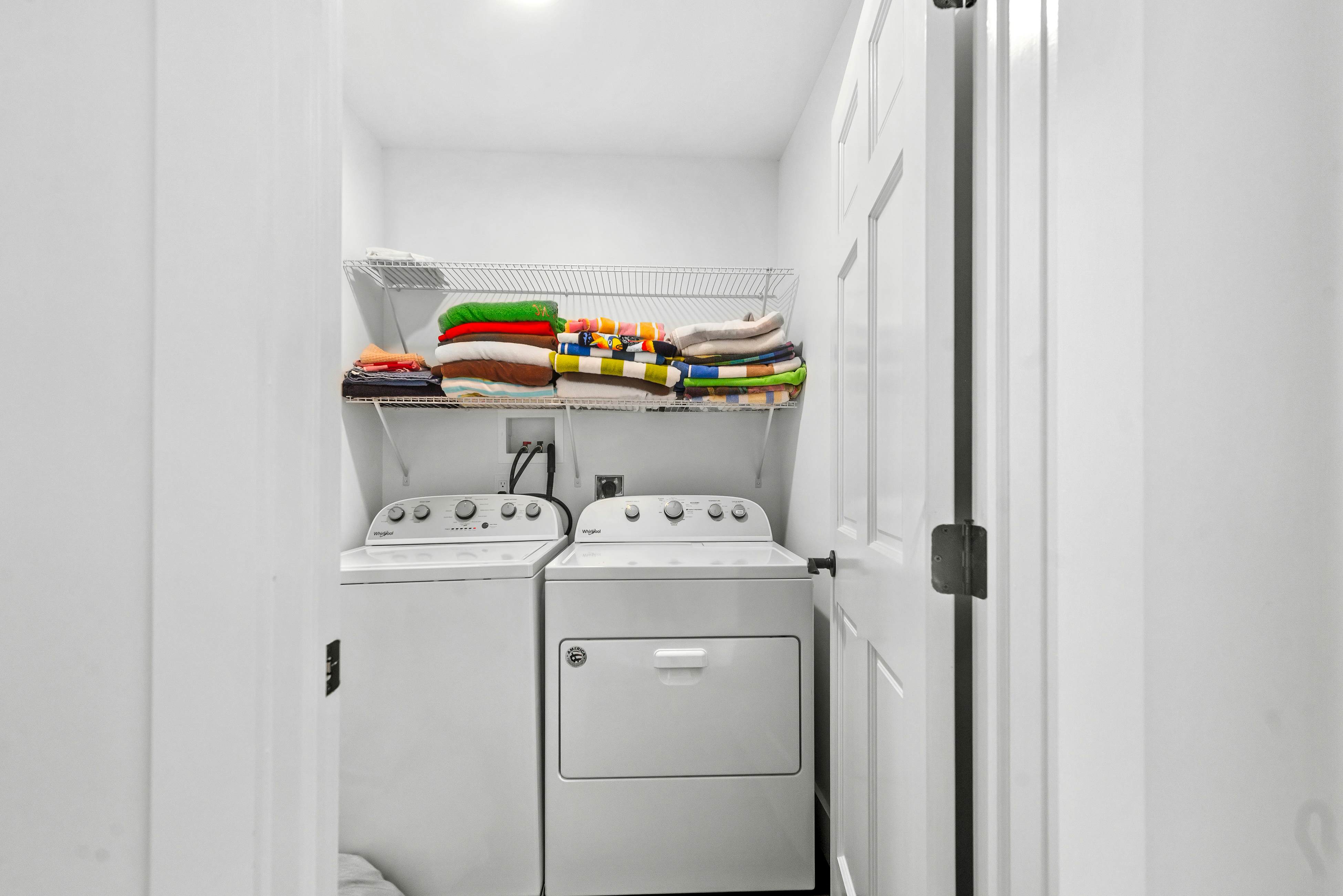 Poolside Chic by the Sea