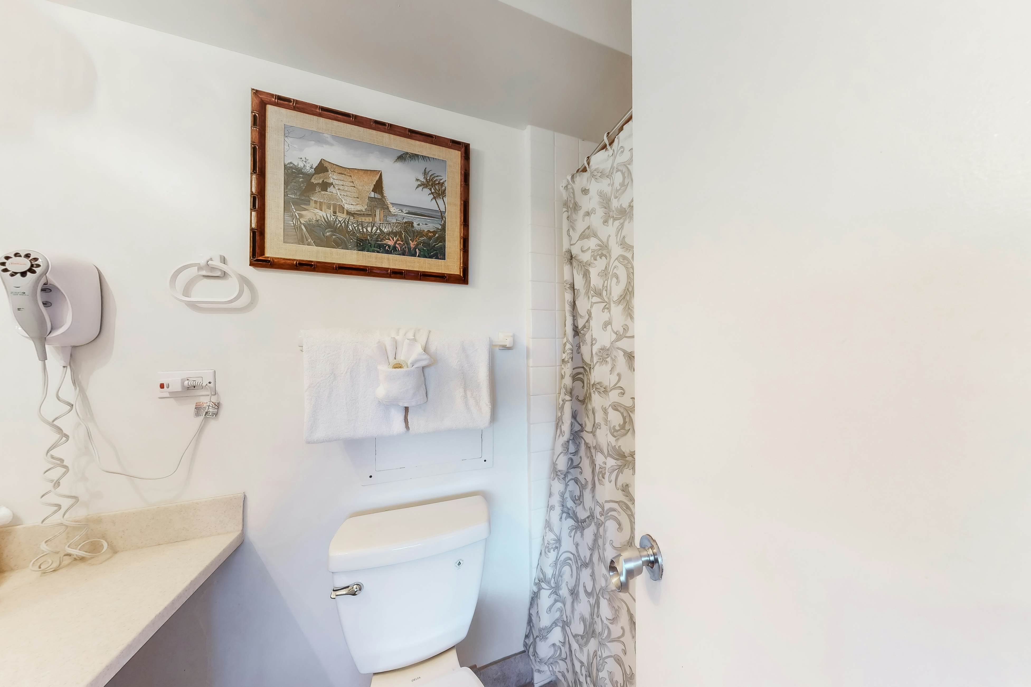 Mana Kai Maui Resort 211b