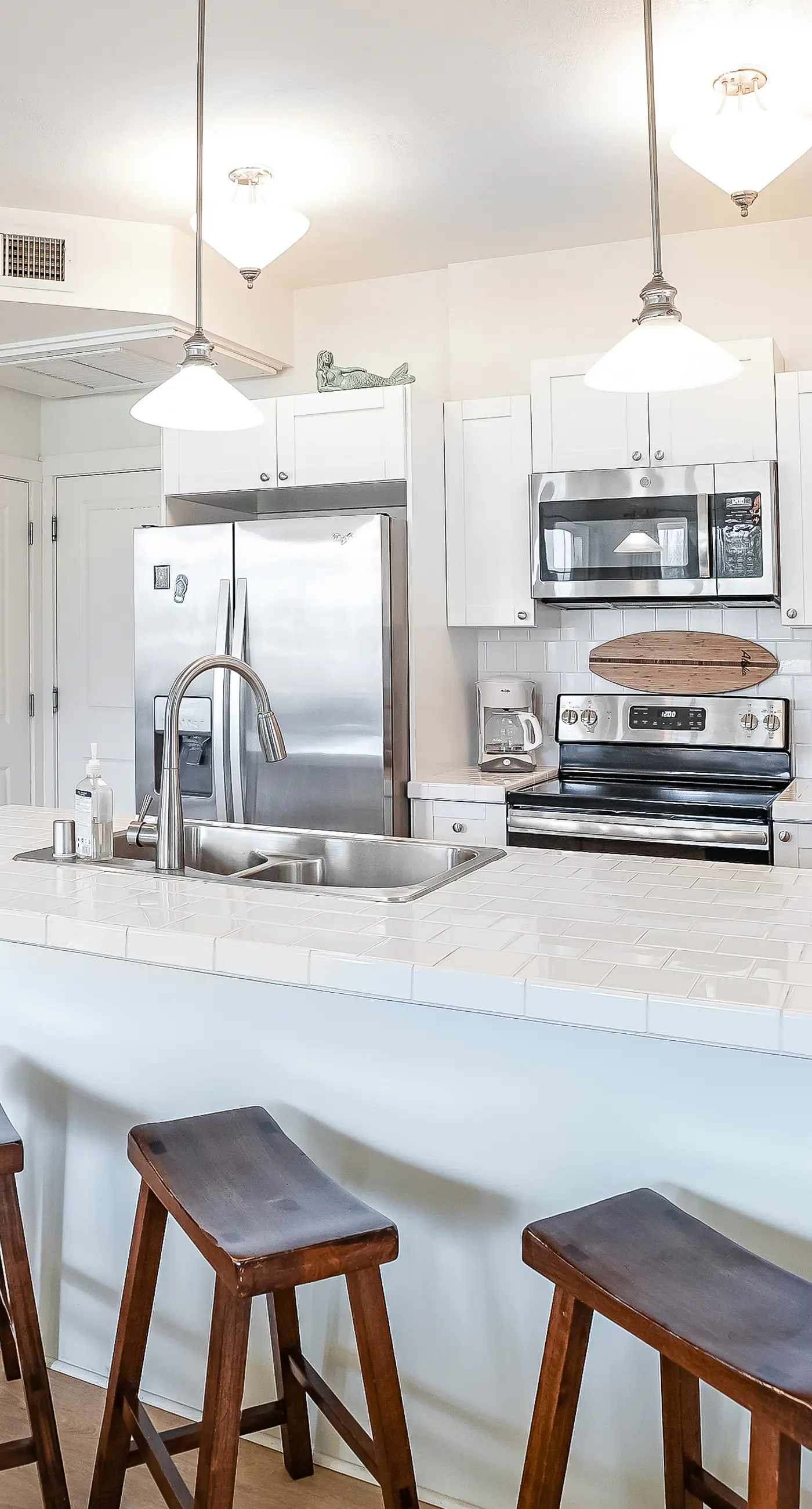 Plantations at Princeville #512