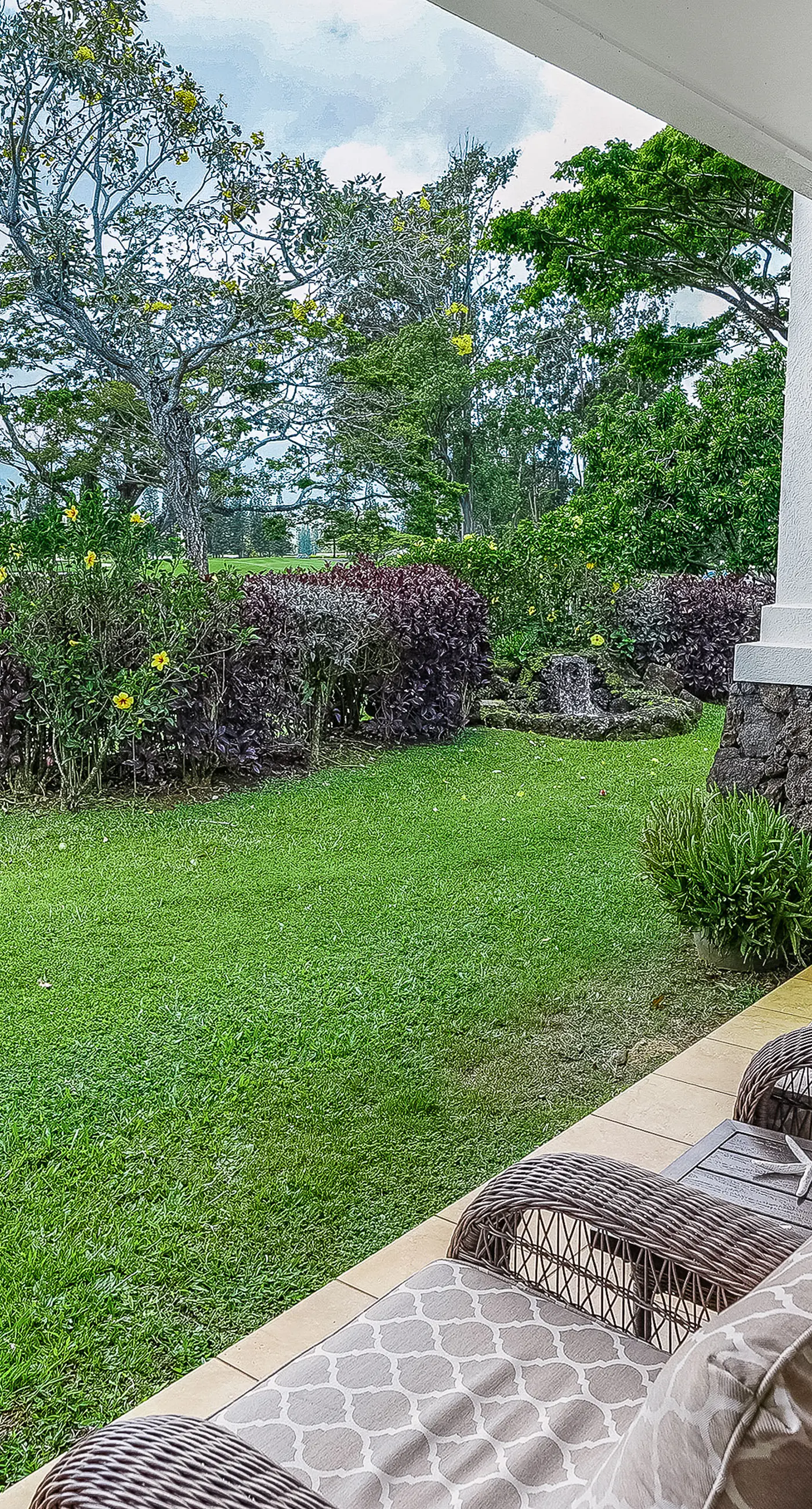 Plantations at Princeville #512