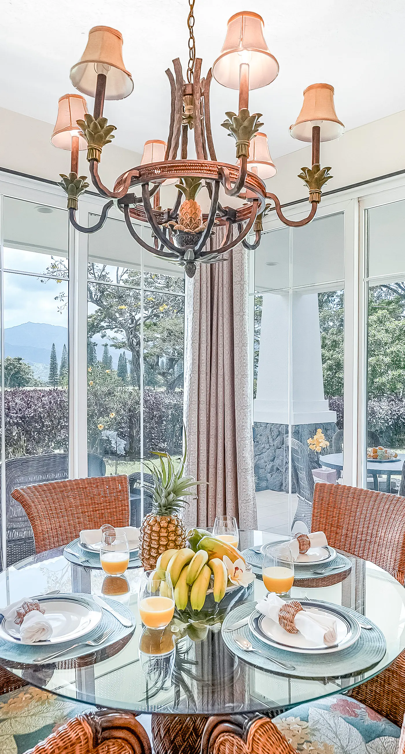 Plantations at Princeville #512