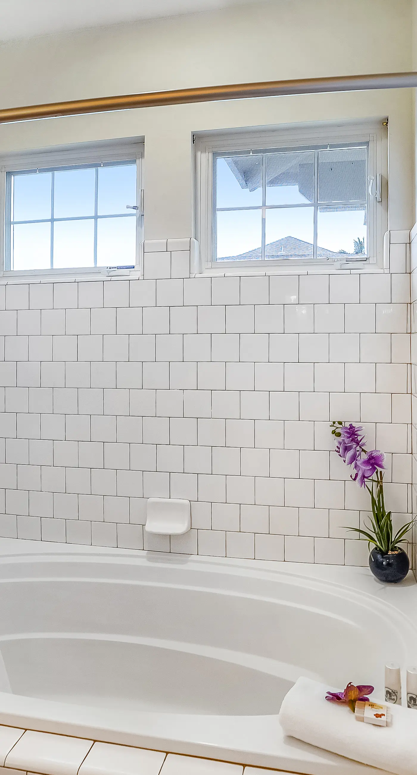 Plantations at Princeville #512