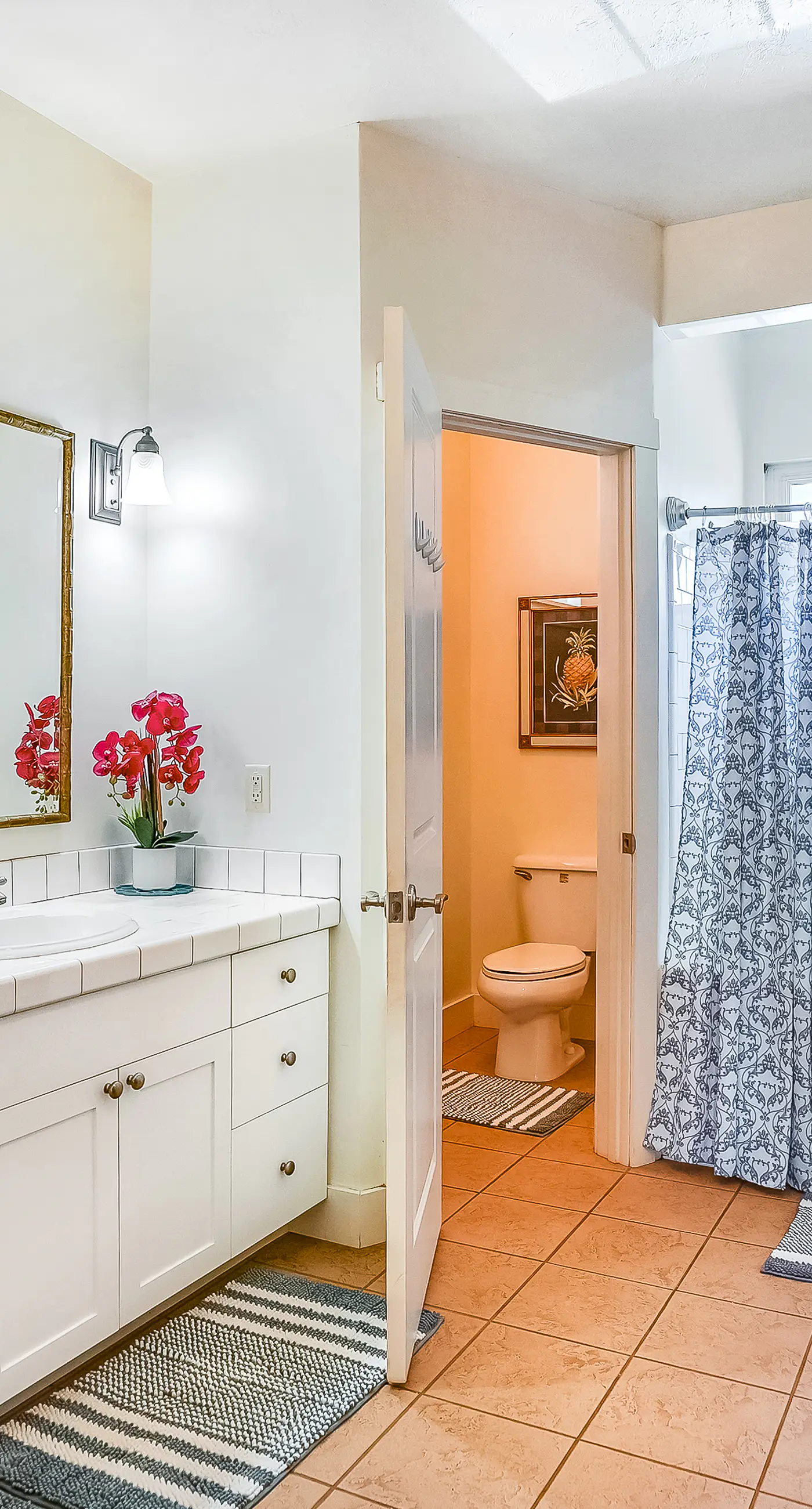 Plantations at Princeville #512